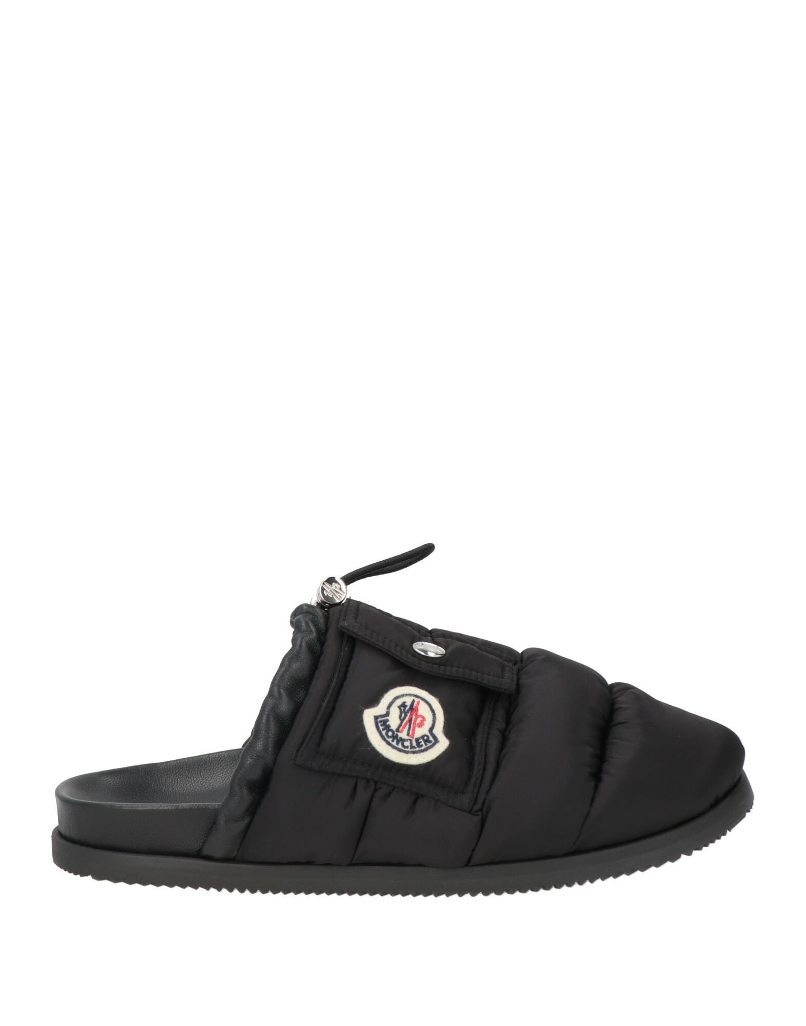 MONCLER MONCLER ΠΑΠΟΥΤΣΙΑ Μουλάρια και τσόκαρα