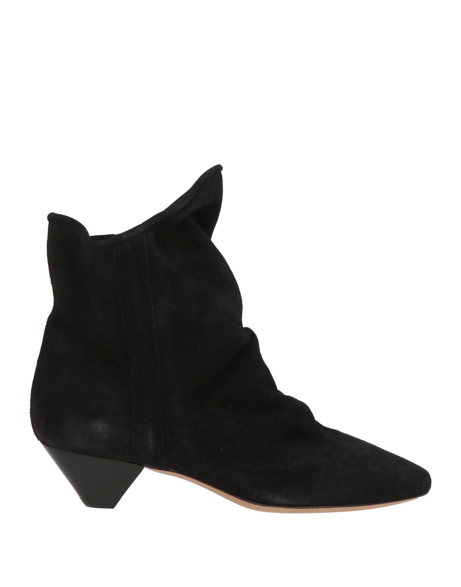 ISABEL MARANT ISABEL MARANT ΠΑΠΟΥΤΣΙΑ Μποτάκια
