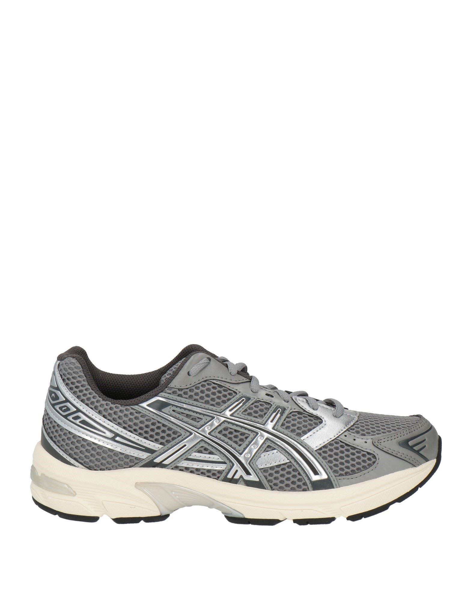 ASICS ΠΑΠΟΥΤΣΙΑ Αθλητικά παπούτσια