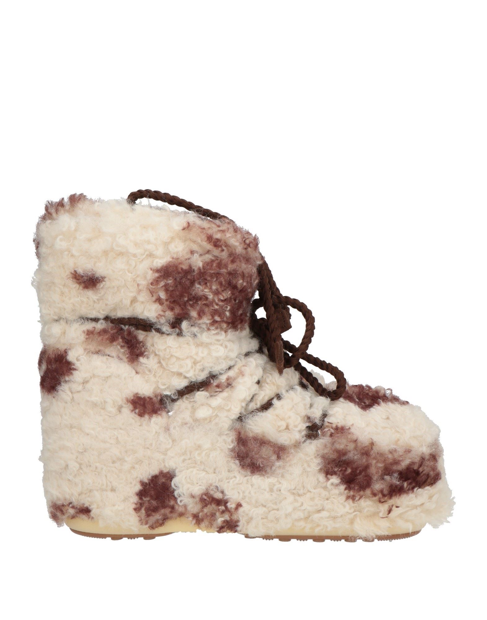 MOON BOOT MOON BOOT ΠΑΠΟΥΤΣΙΑ Μποτάκια