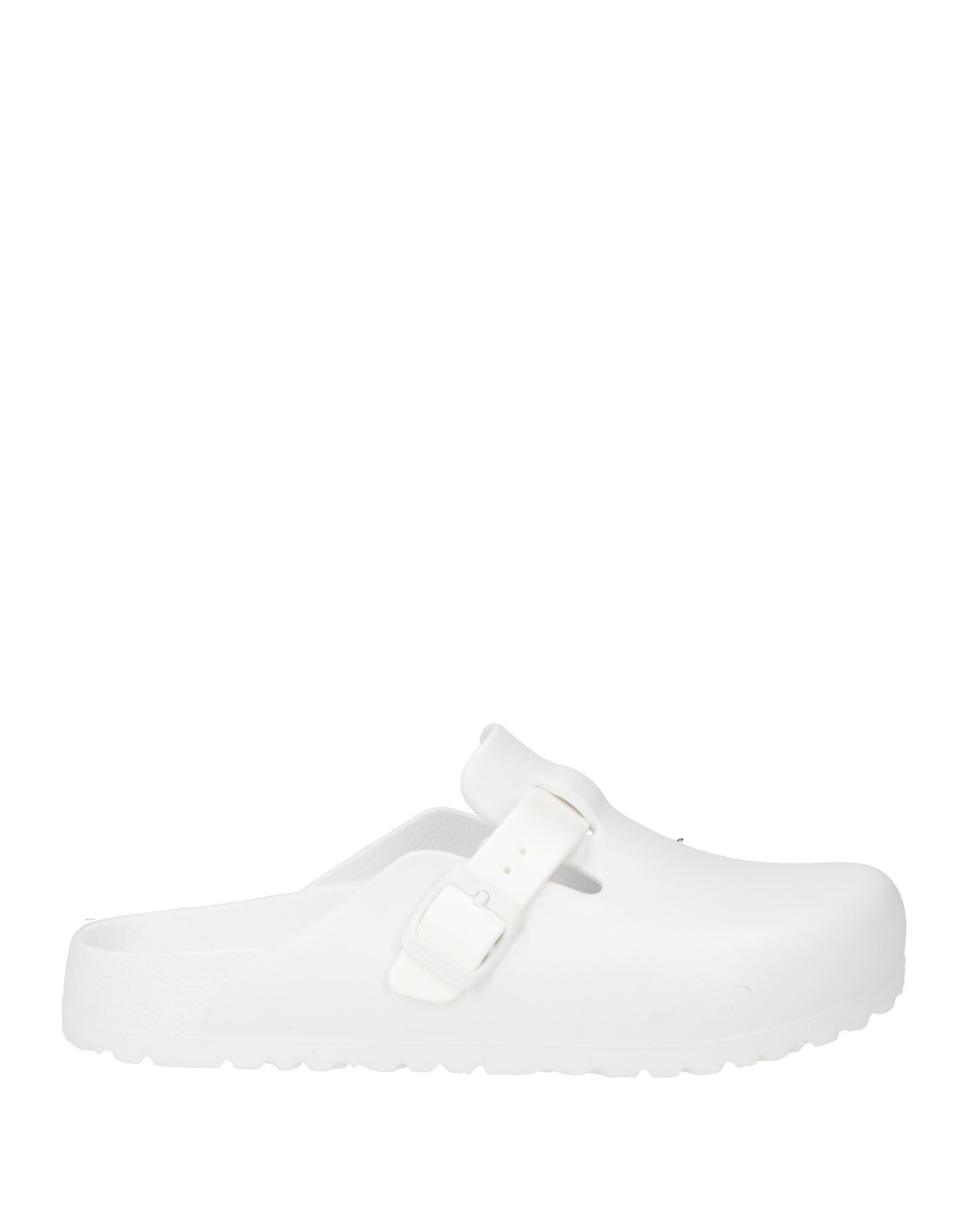 BIRKENSTOCK ΠΑΠΟΥΤΣΙΑ Μουλάρια και τσόκαρα