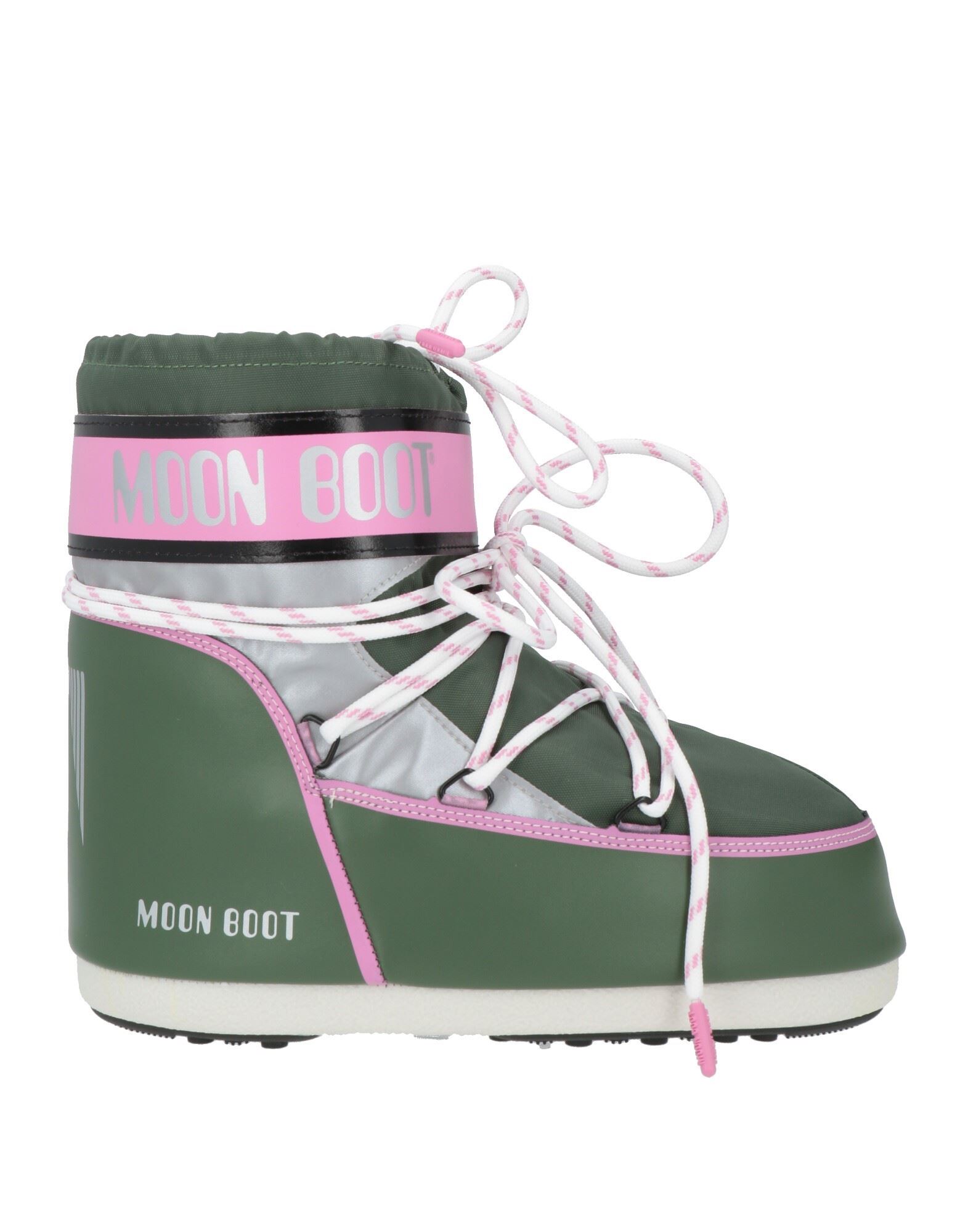 MOON BOOT MOON BOOT ΠΑΠΟΥΤΣΙΑ Μποτάκια