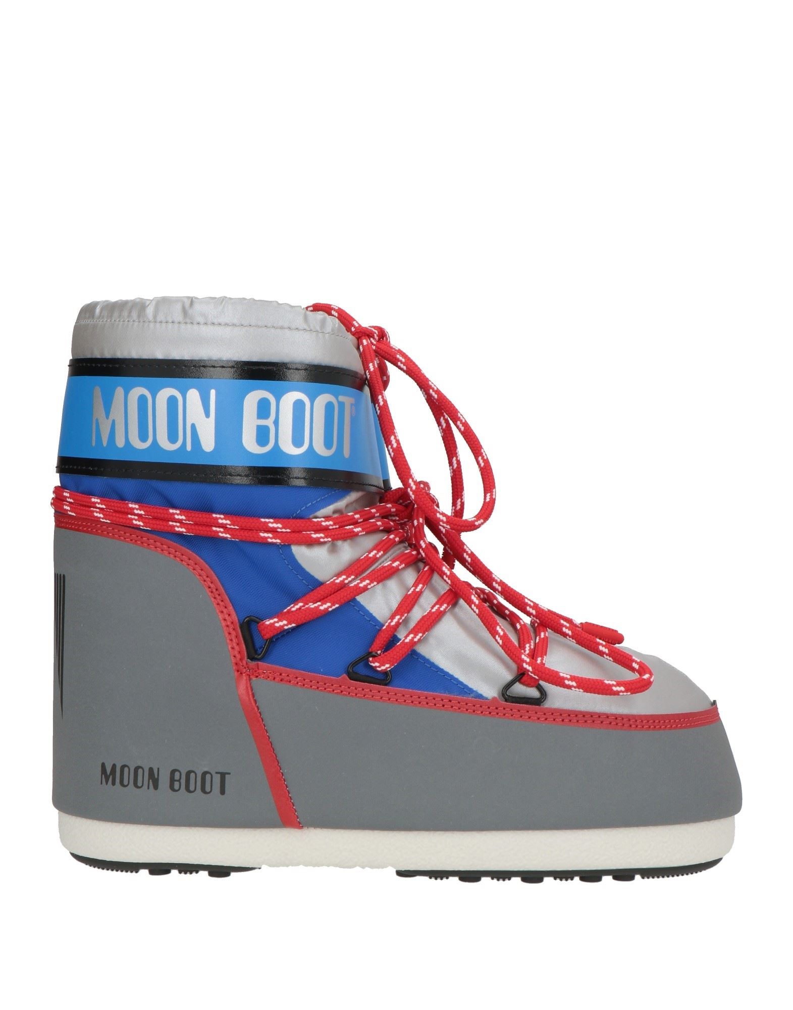 MOON BOOT ΠΑΠΟΥΤΣΙΑ Μποτάκια