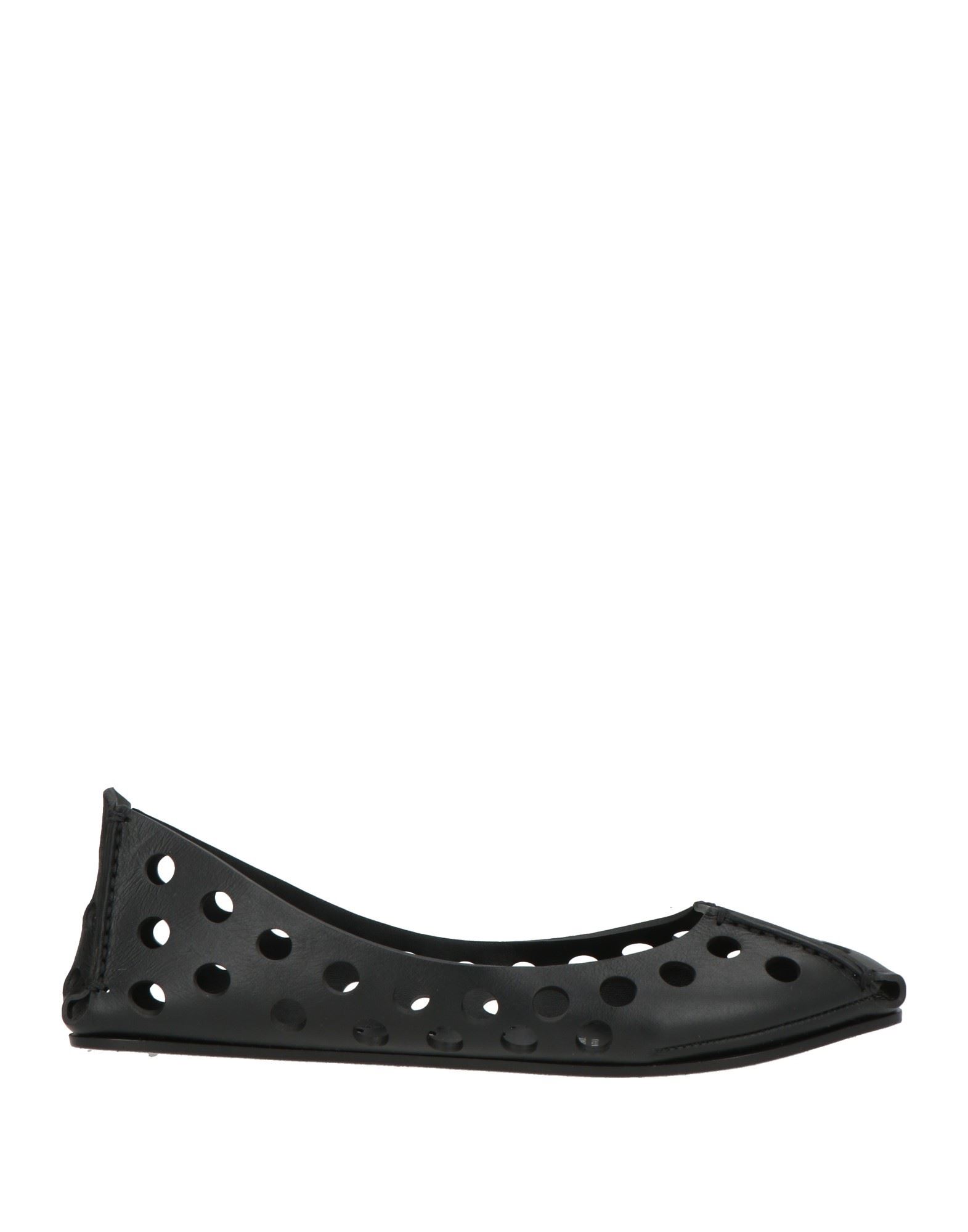 ALAÏA ALAÏA ΠΑΠΟΥΤΣΙΑ Μπαλαρίνες