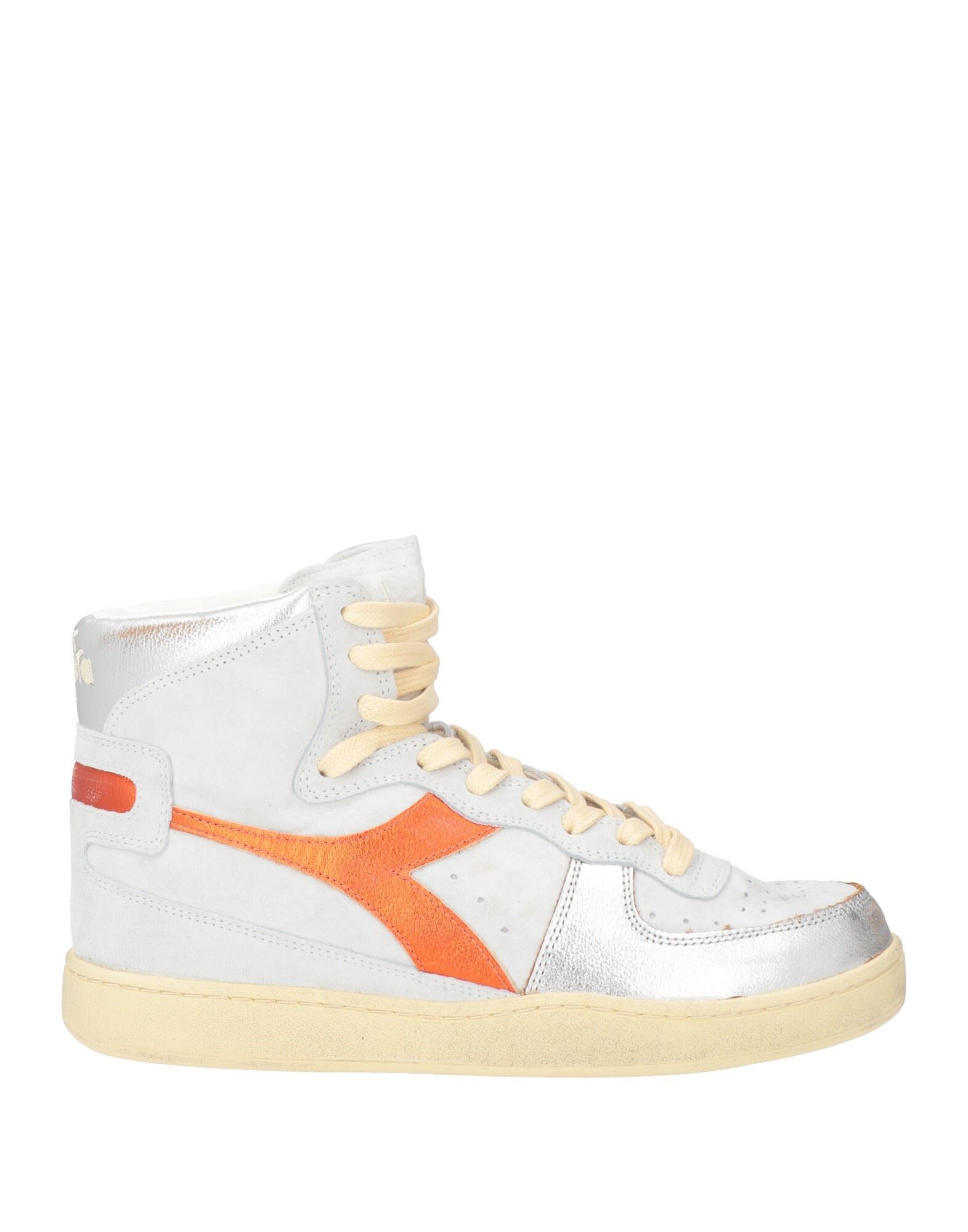 DIADORA HERITAGE ΠΑΠΟΥΤΣΙΑ Αθλητικά παπούτσια