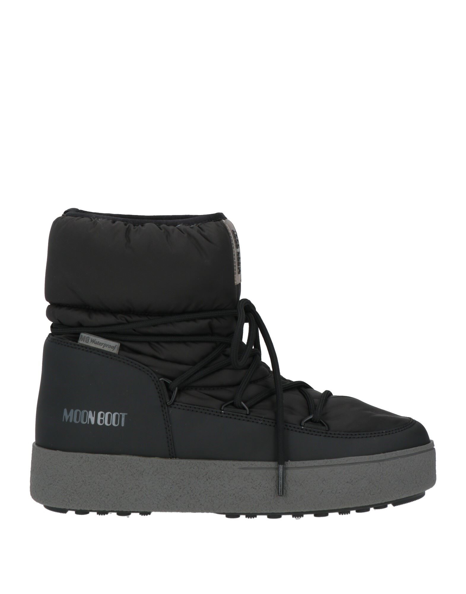 MOON BOOT ΠΑΠΟΥΤΣΙΑ Μποτάκια