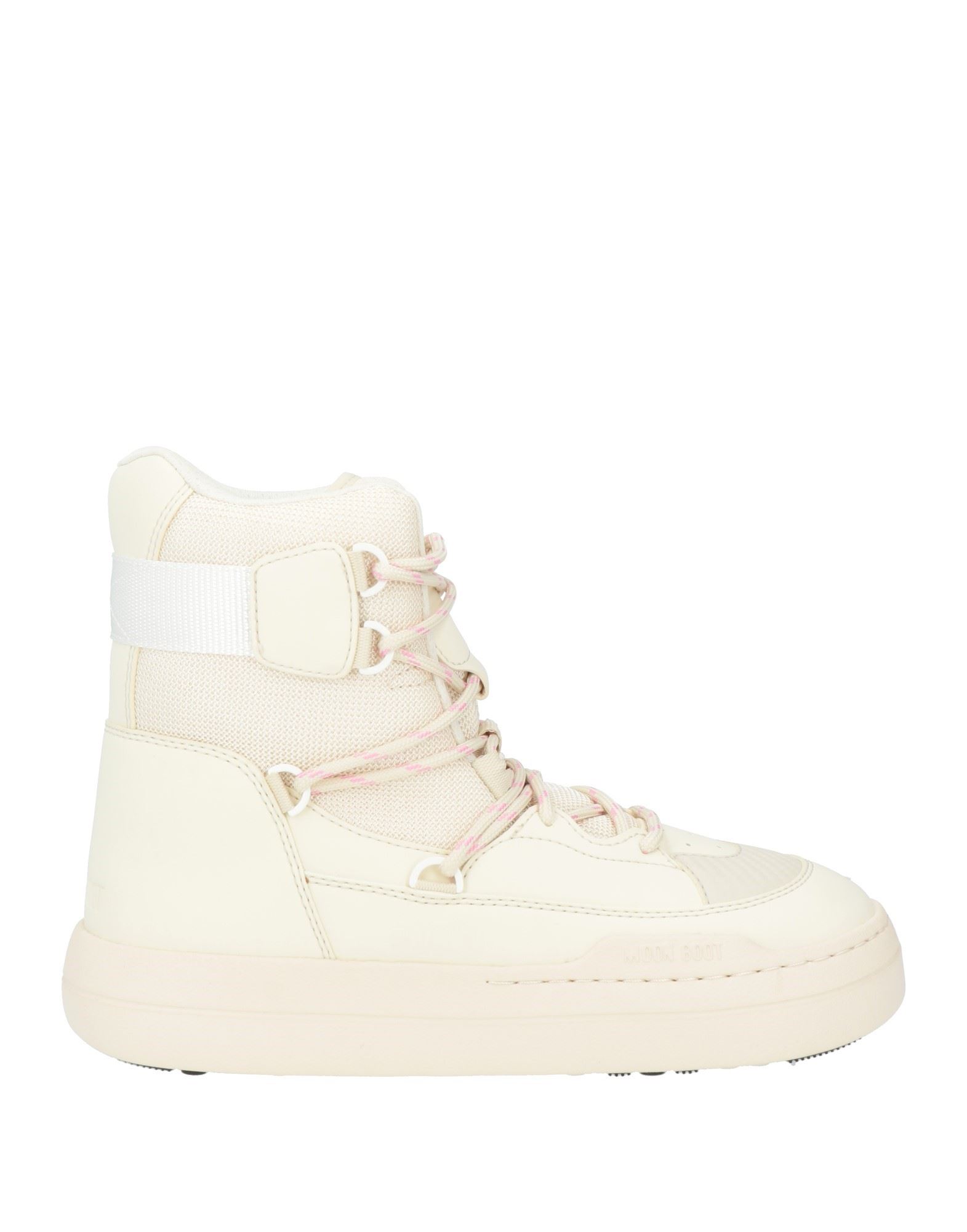 MOON BOOT ΠΑΠΟΥΤΣΙΑ Μποτάκια