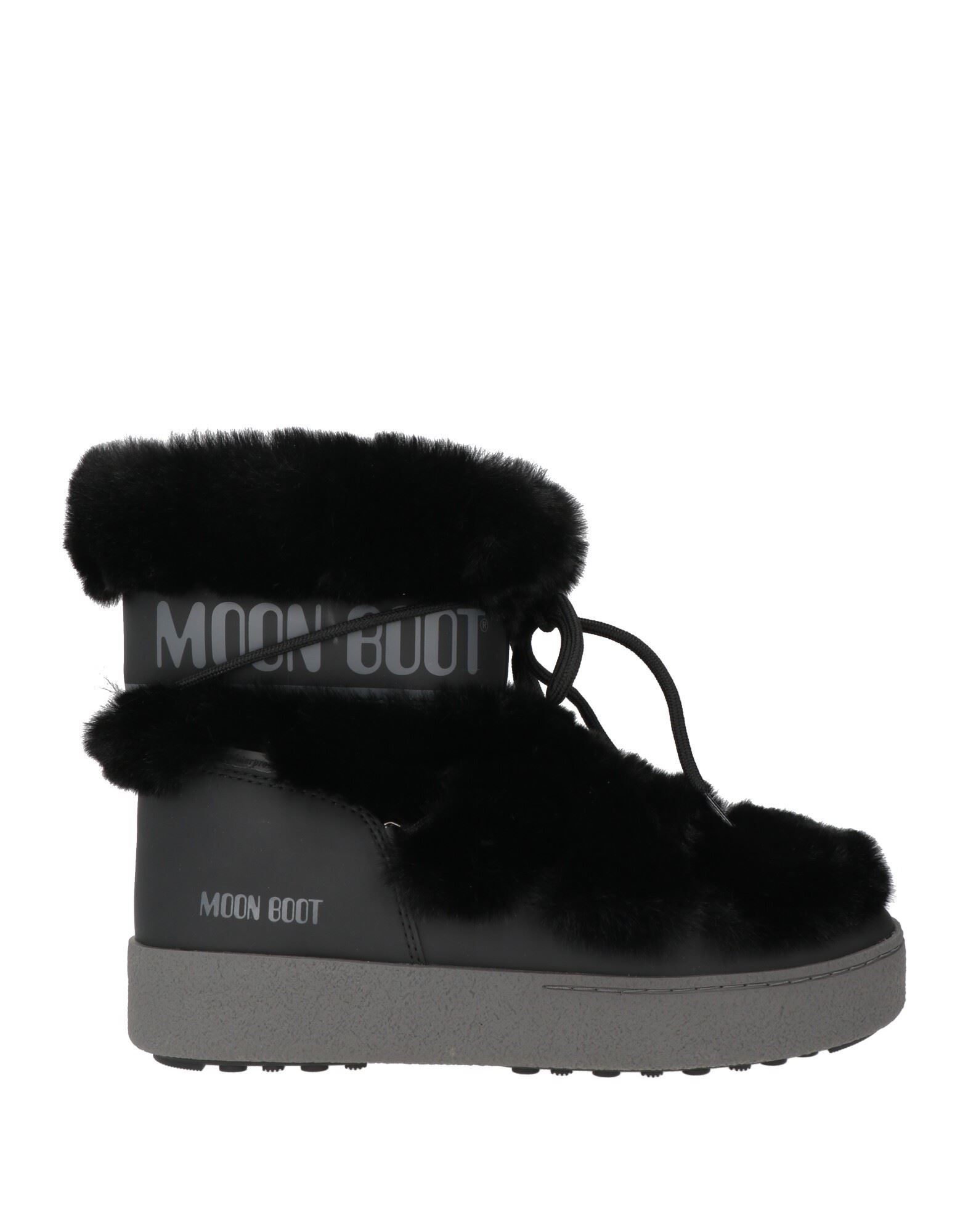 MOON BOOT MOON BOOT ΠΑΠΟΥΤΣΙΑ Μποτάκια