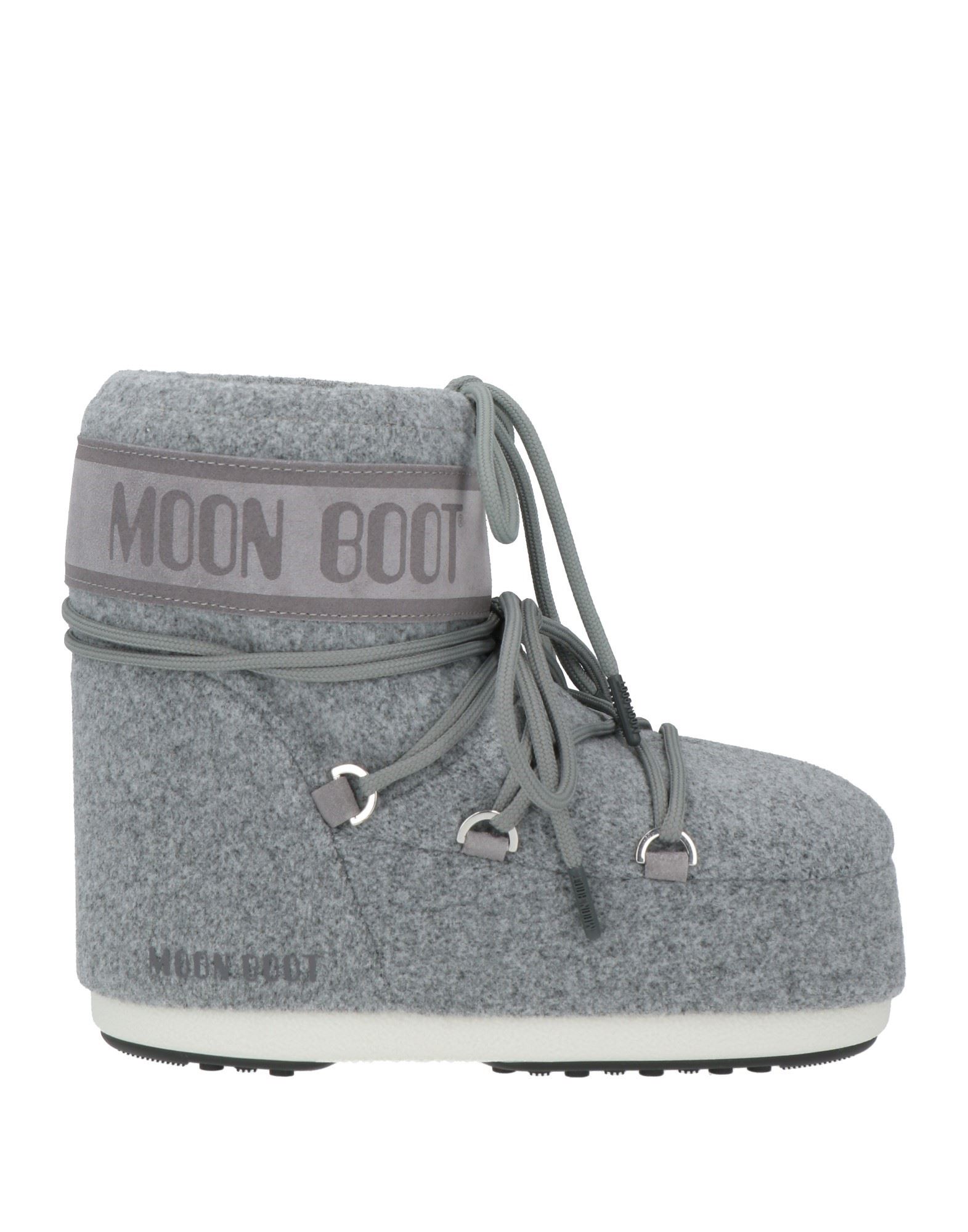 MOON BOOT MOON BOOT ΠΑΠΟΥΤΣΙΑ Μποτάκια