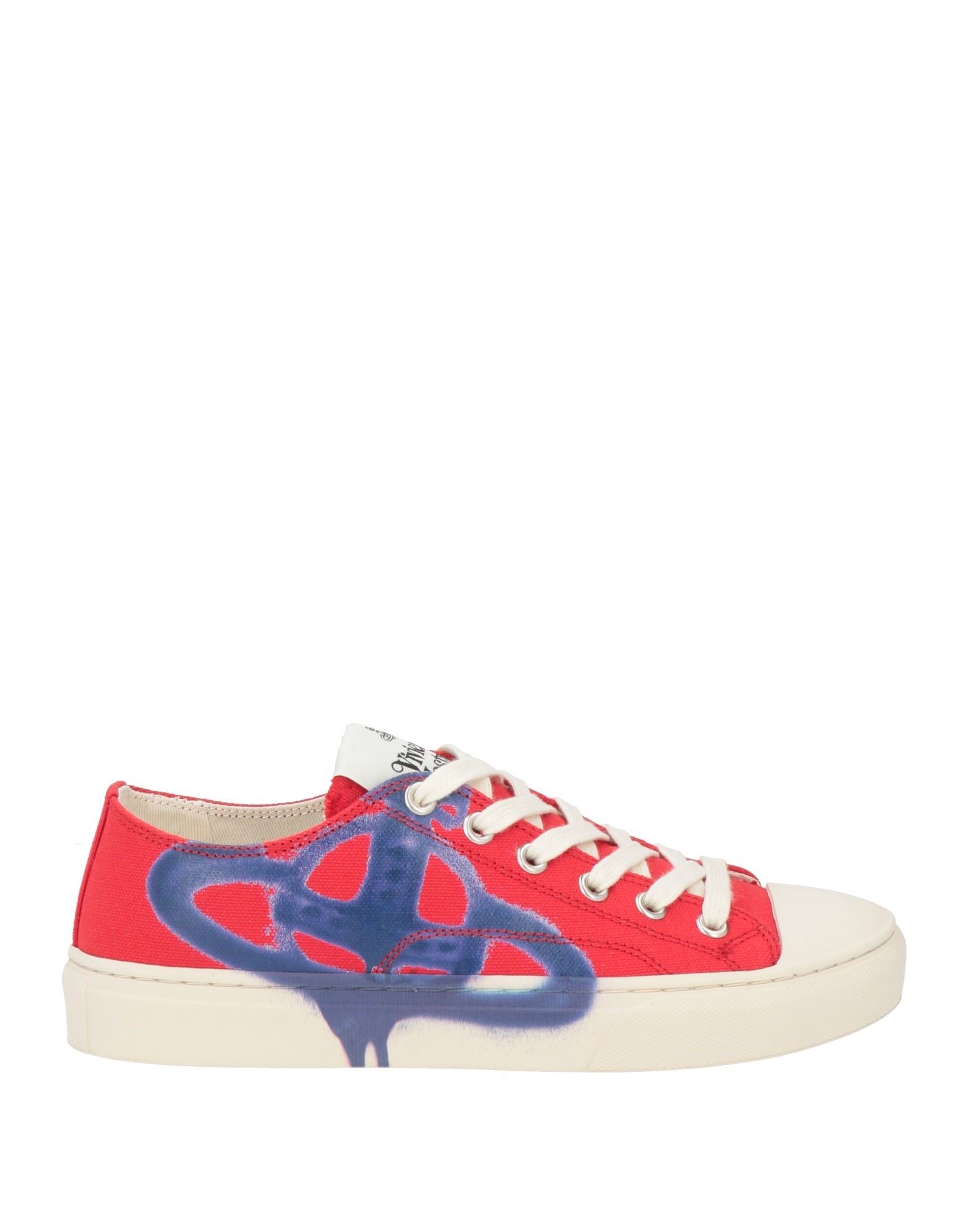 VIVIENNE WESTWOOD VIVIENNE WESTWOOD ΠΑΠΟΥΤΣΙΑ Αθλητικά παπούτσια