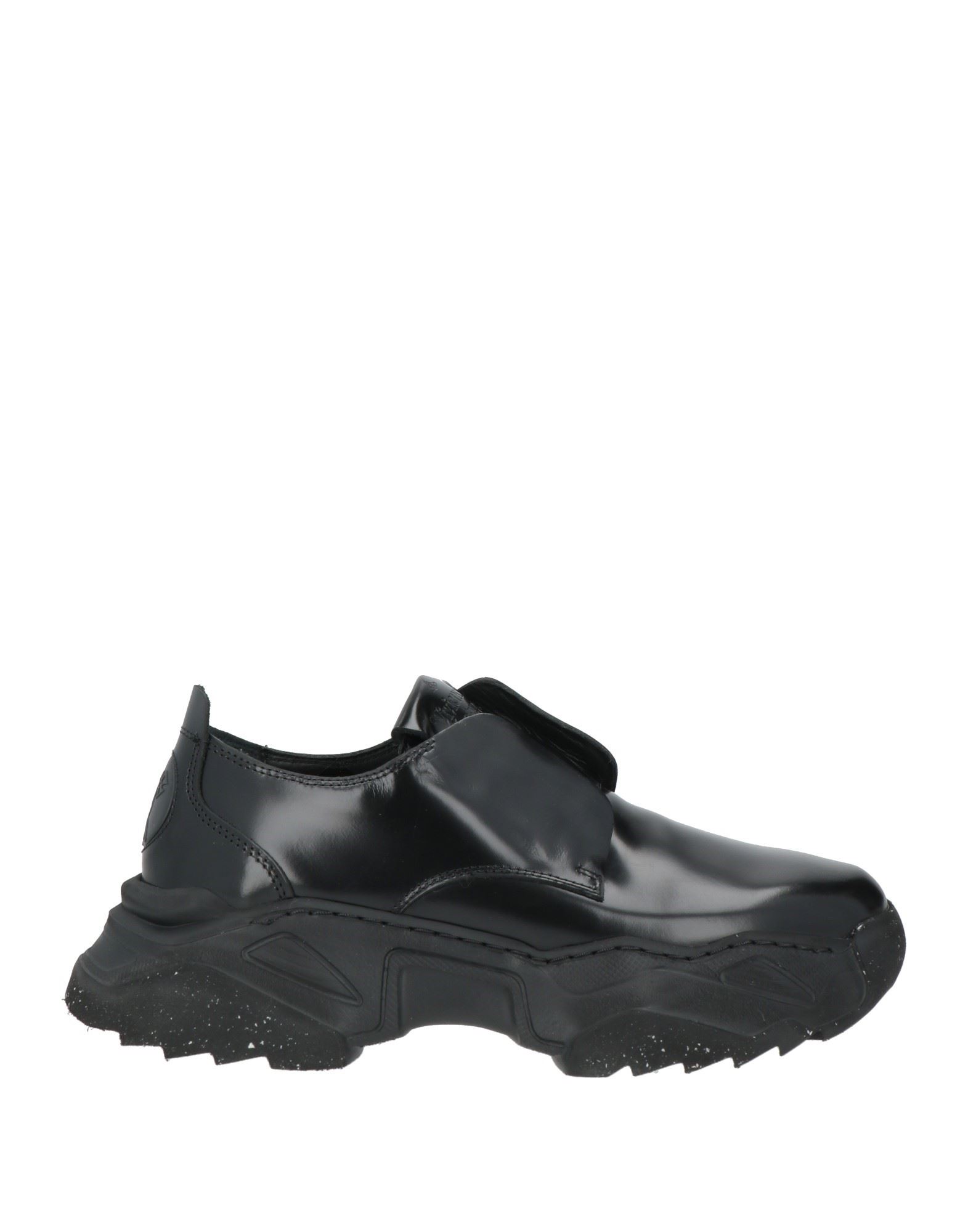 VIVIENNE WESTWOOD VIVIENNE WESTWOOD ΠΑΠΟΥΤΣΙΑ Μοκασίνια
