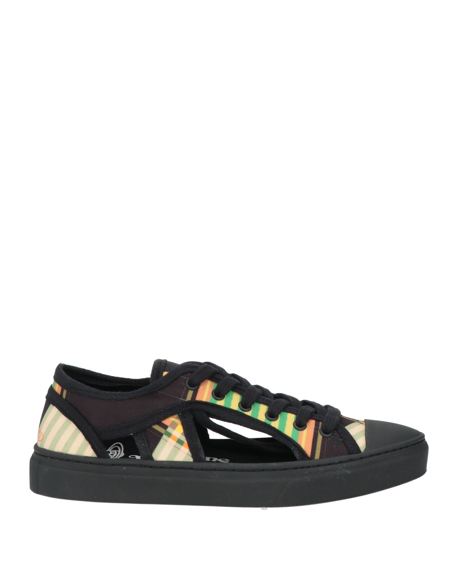 VIVIENNE WESTWOOD VIVIENNE WESTWOOD ΠΑΠΟΥΤΣΙΑ Αθλητικά παπούτσια
