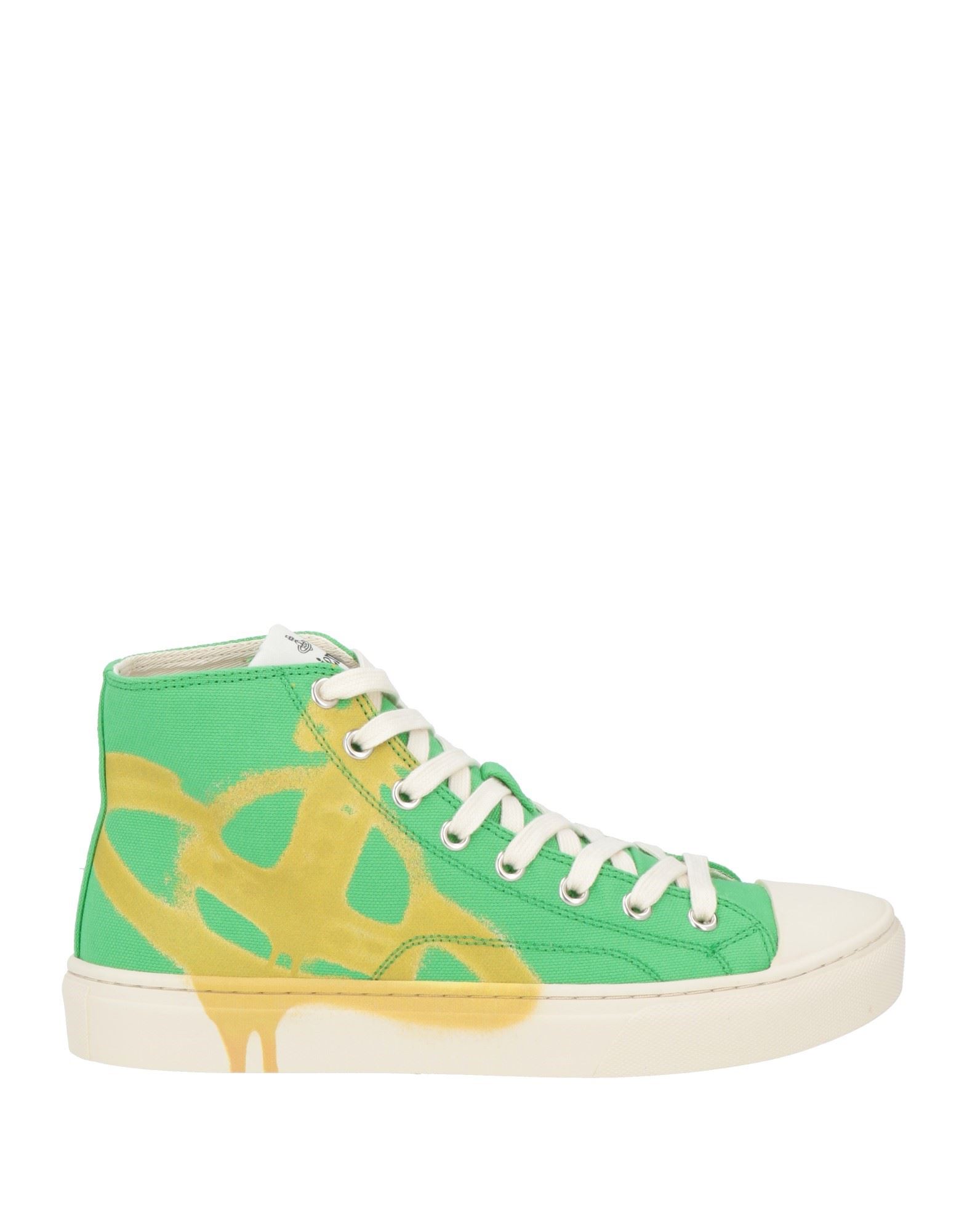 VIVIENNE WESTWOOD VIVIENNE WESTWOOD ΠΑΠΟΥΤΣΙΑ Αθλητικά παπούτσια
