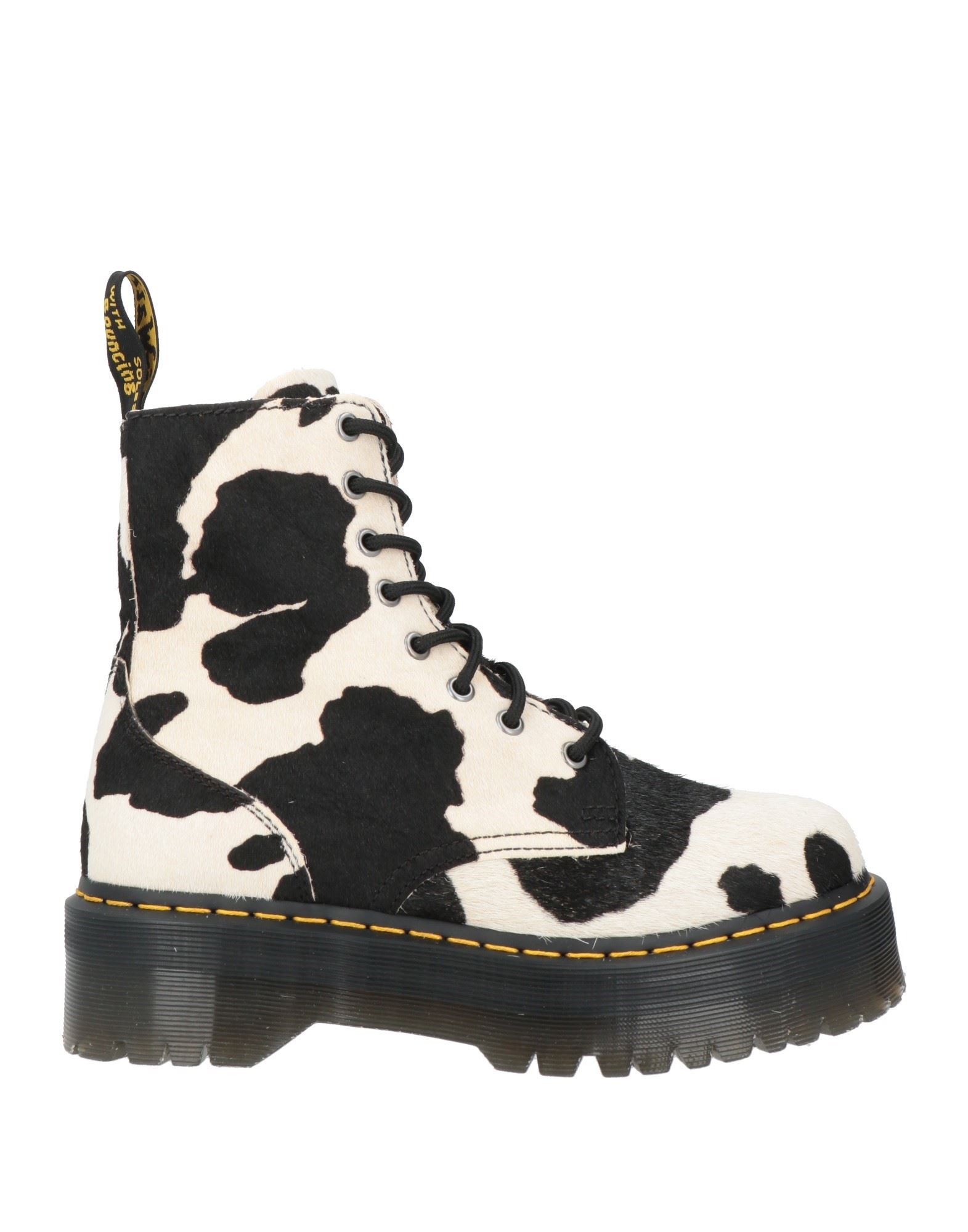 DR. MARTENS DR. MARTENS ΠΑΠΟΥΤΣΙΑ Μποτάκια