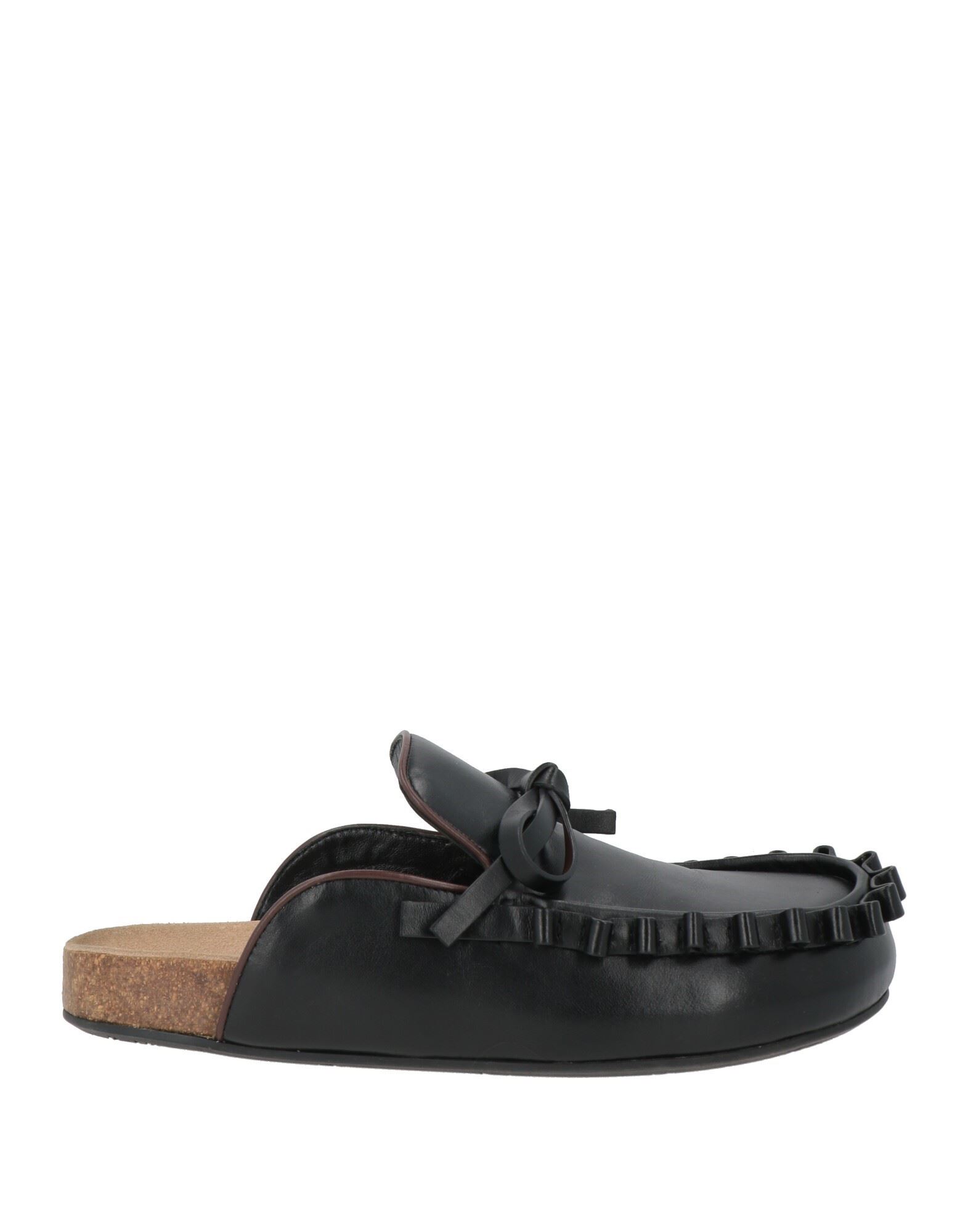 JW ANDERSON JW ANDERSON ΠΑΠΟΥΤΣΙΑ Μουλάρια και τσόκαρα
