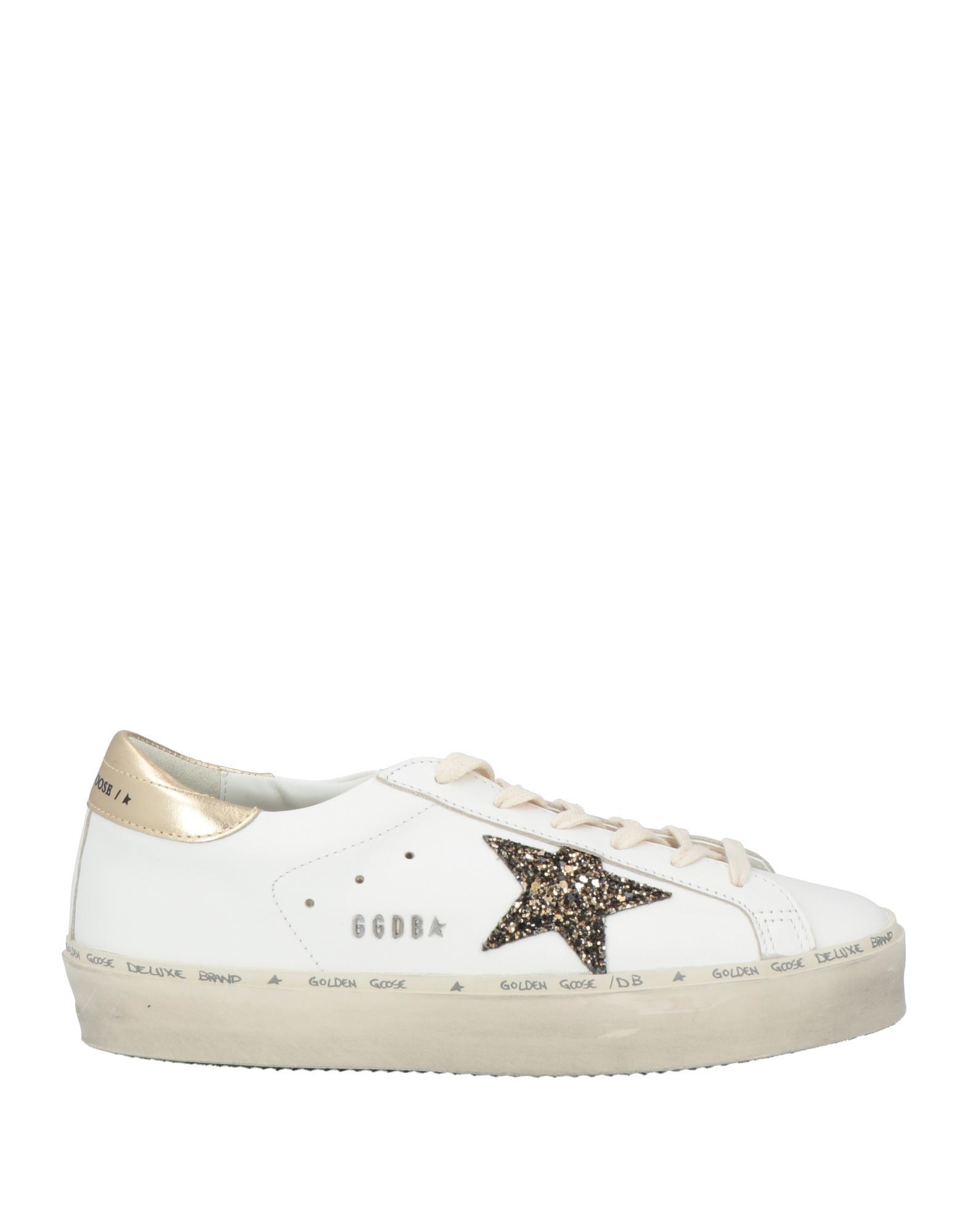 GOLDEN GOOSE GOLDEN GOOSE ΠΑΠΟΥΤΣΙΑ Αθλητικά παπούτσια