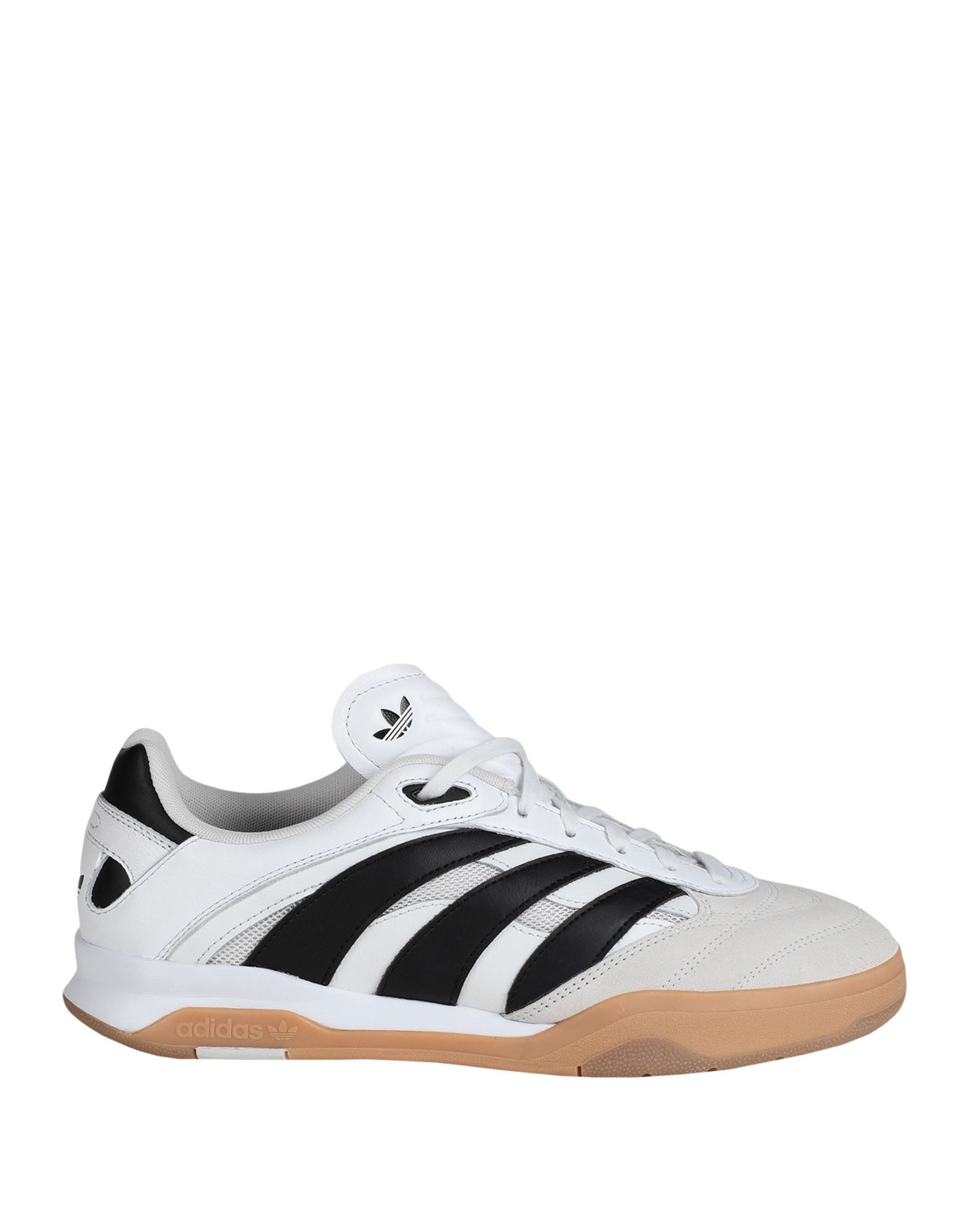 ADIDAS ORIGINALS ΠΑΠΟΥΤΣΙΑ Αθλητικά παπούτσια