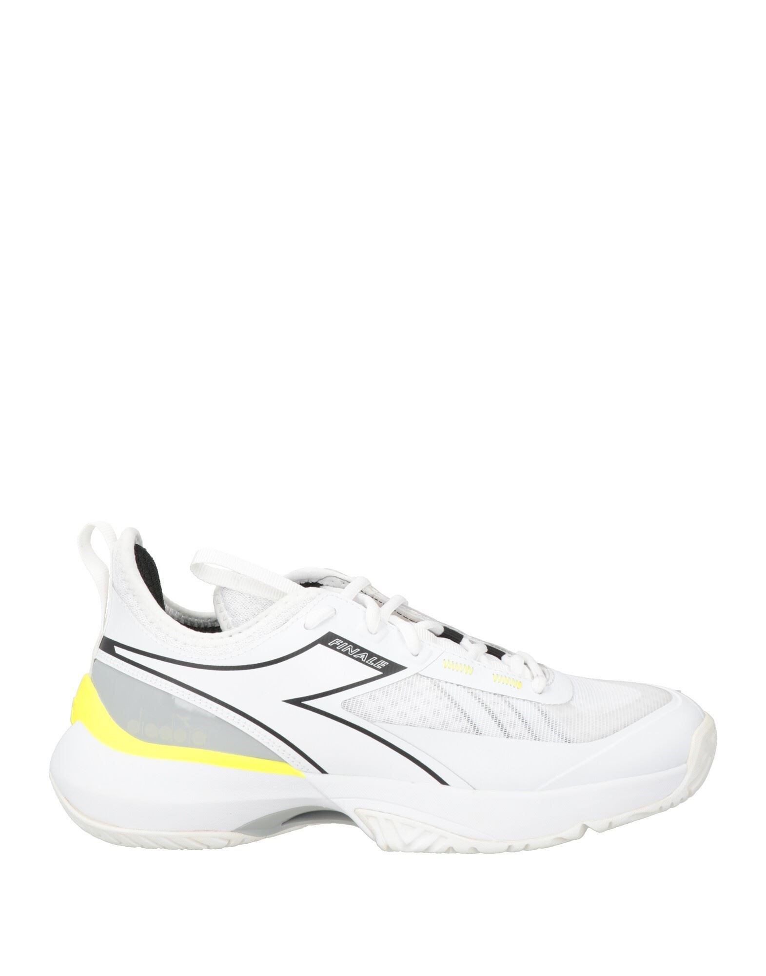 DIADORA ΠΑΠΟΥΤΣΙΑ Αθλητικά παπούτσια