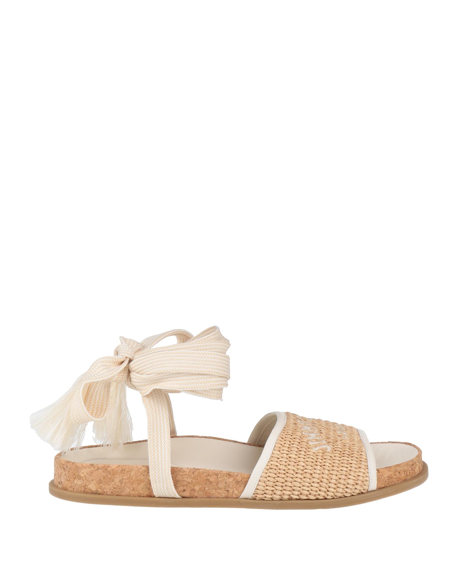 JIMMY CHOO JIMMY CHOO ΠΑΠΟΥΤΣΙΑ Πέδιλα