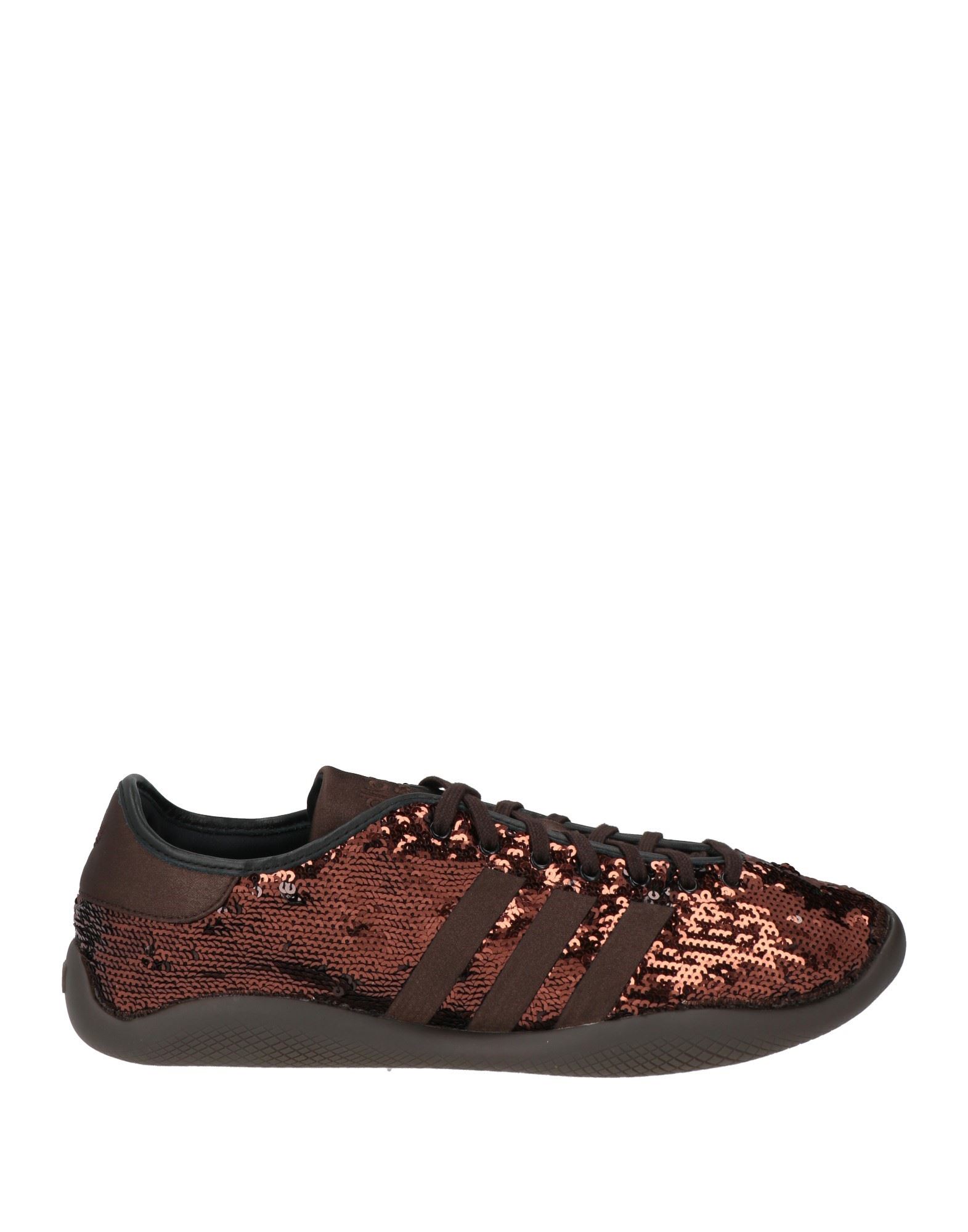 ADIDAS ORIGINALS by WALES BONNER ADIDAS ORIGINALS by WALES BONNER ΠΑΠΟΥΤΣΙΑ Αθλητικά παπούτσια