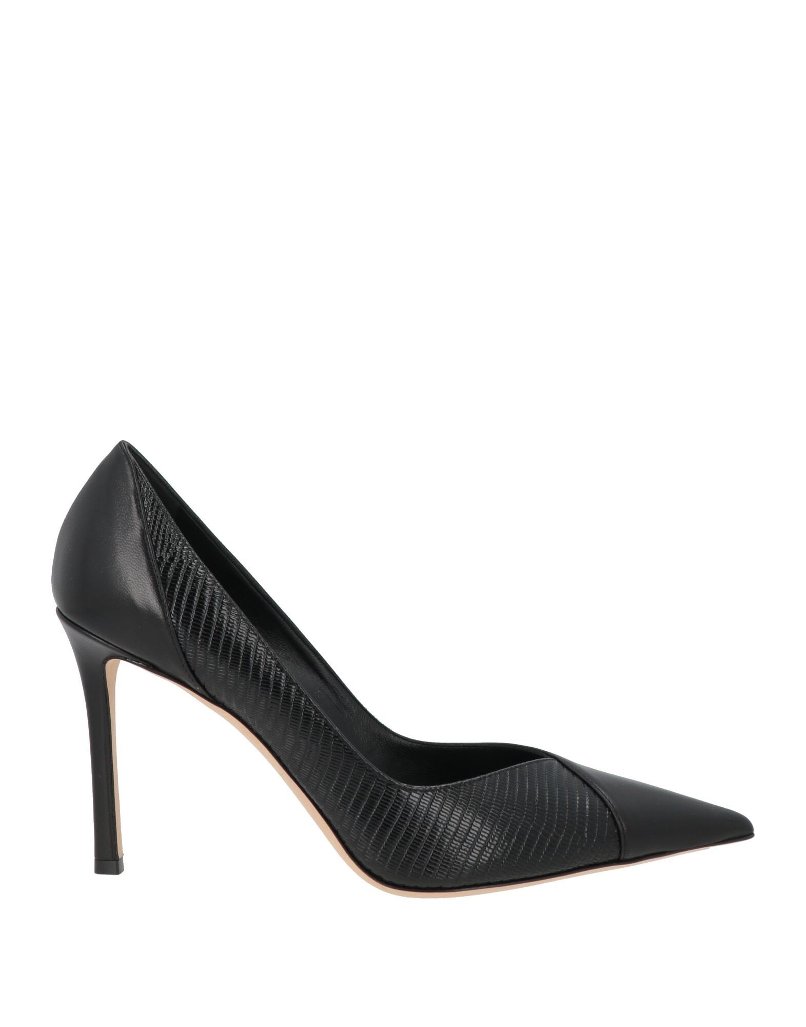 JIMMY CHOO JIMMY CHOO ΠΑΠΟΥΤΣΙΑ Κλειστά παπούτσια