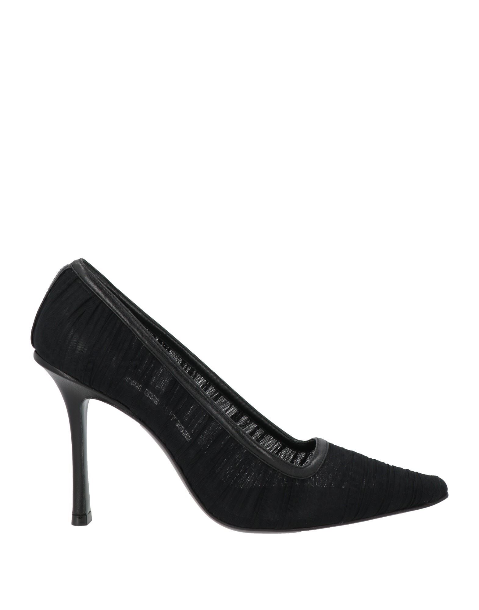 JIMMY CHOO JIMMY CHOO ΠΑΠΟΥΤΣΙΑ Κλειστά παπούτσια