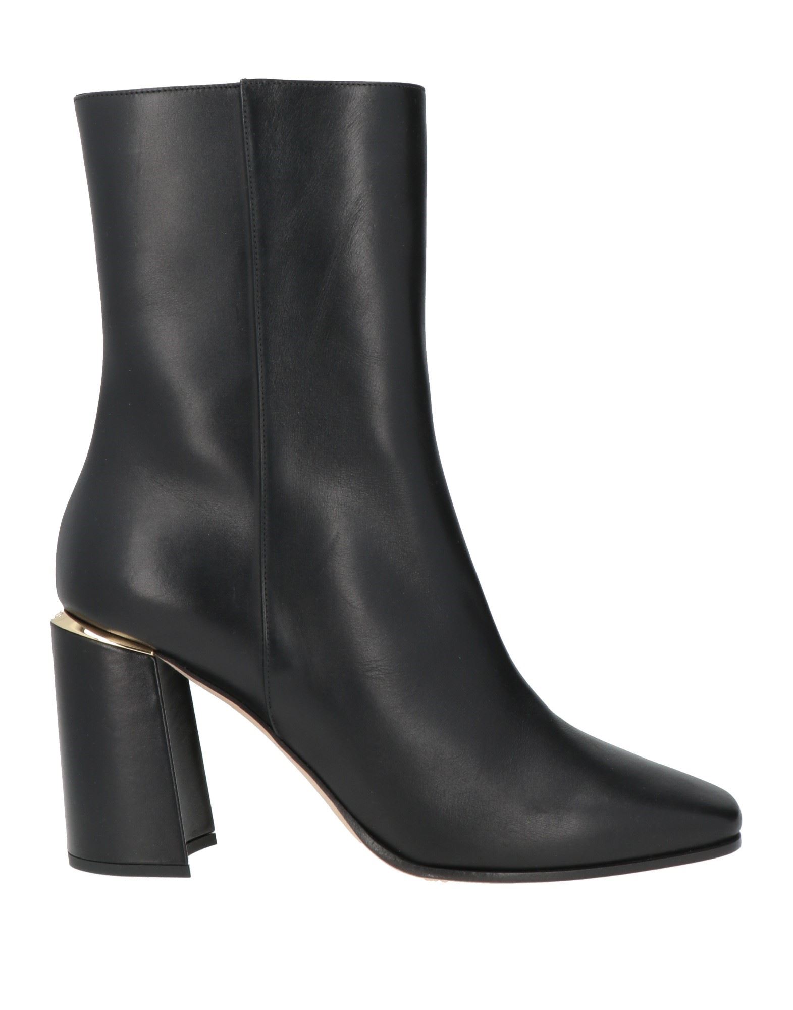 JIMMY CHOO JIMMY CHOO ΠΑΠΟΥΤΣΙΑ Μποτάκια