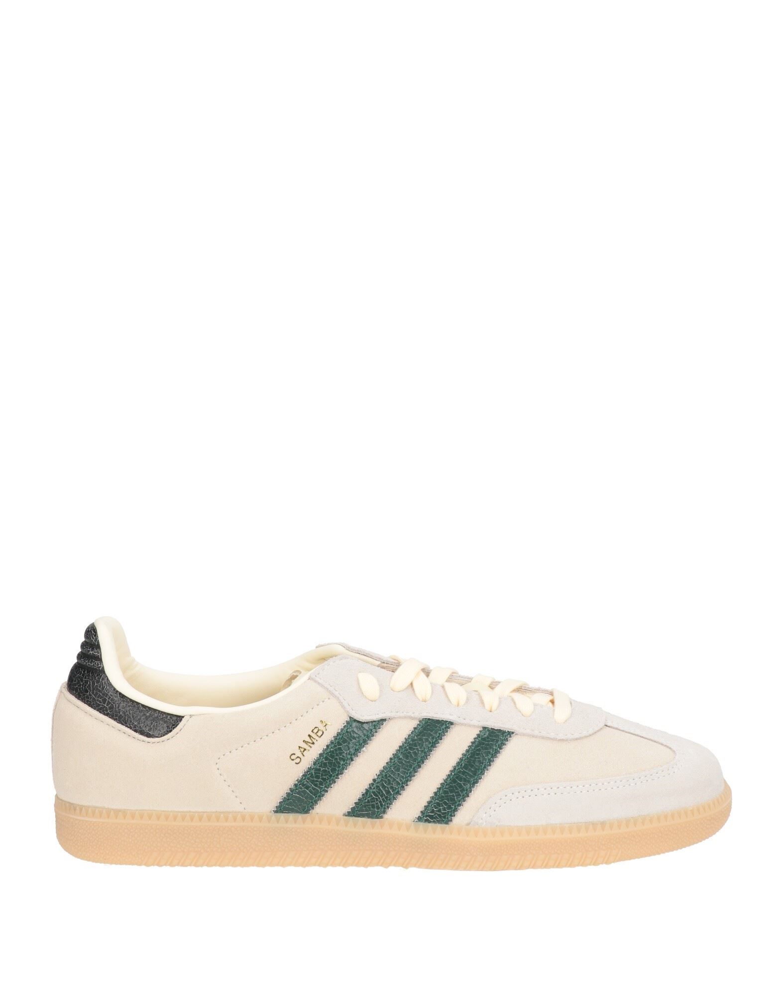 ADIDAS ORIGINALS ΠΑΠΟΥΤΣΙΑ Αθλητικά παπούτσια