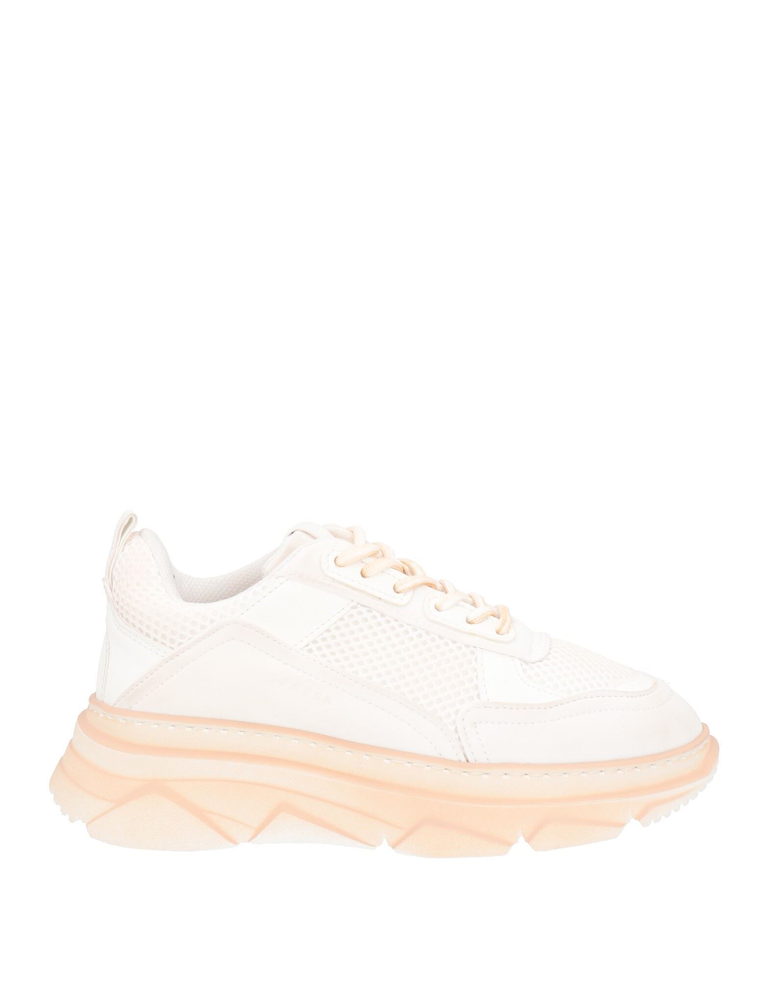 COPENHAGEN SHOES ΠΑΠΟΥΤΣΙΑ Αθλητικά παπούτσια