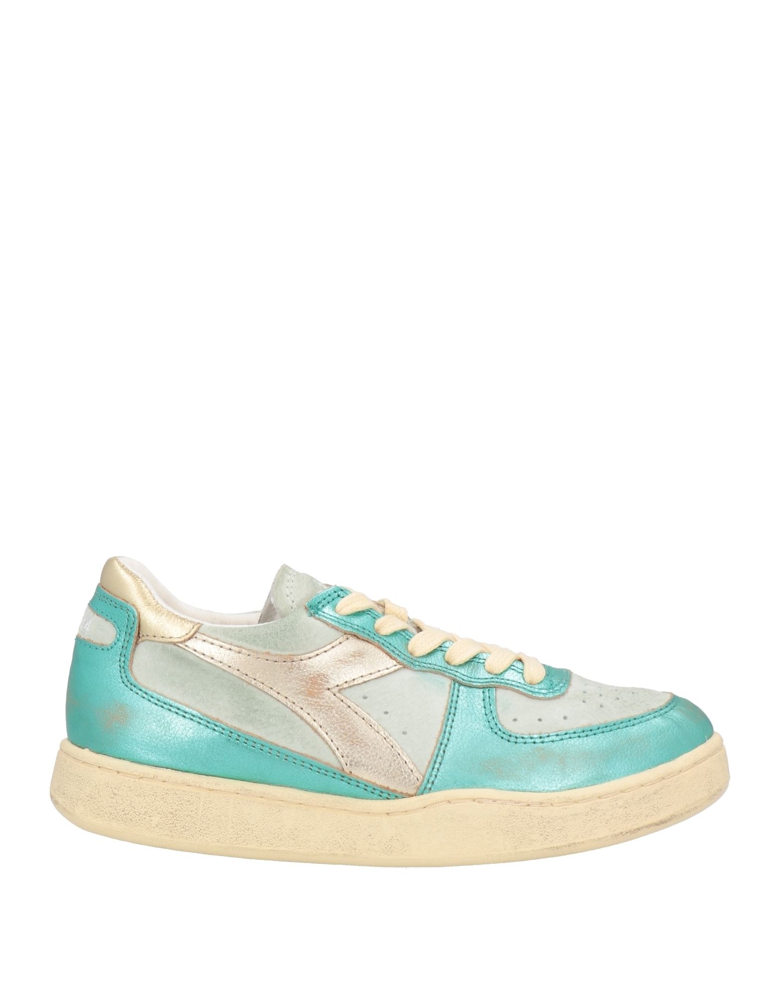 DIADORA HERITAGE ΠΑΠΟΥΤΣΙΑ Αθλητικά παπούτσια