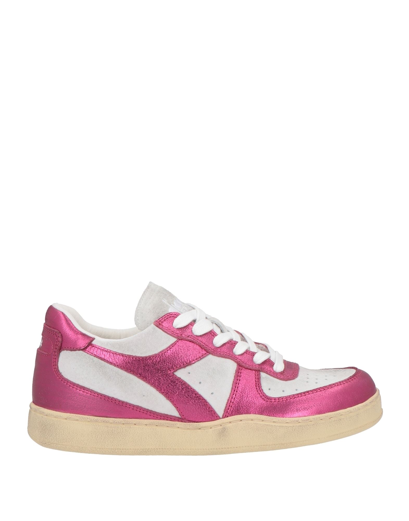 DIADORA HERITAGE ΠΑΠΟΥΤΣΙΑ Αθλητικά παπούτσια