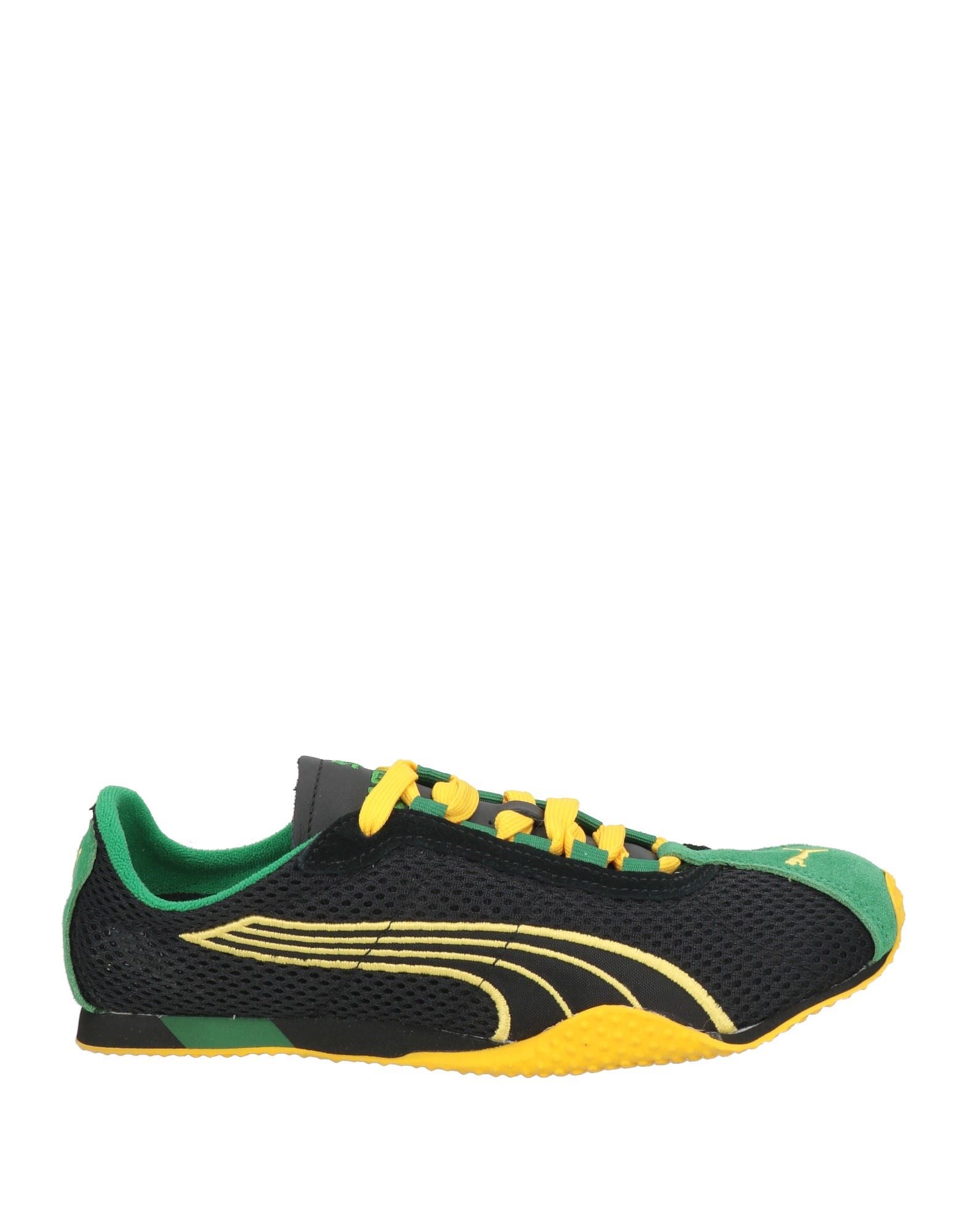 PUMA ΠΑΠΟΥΤΣΙΑ Αθλητικά παπούτσια