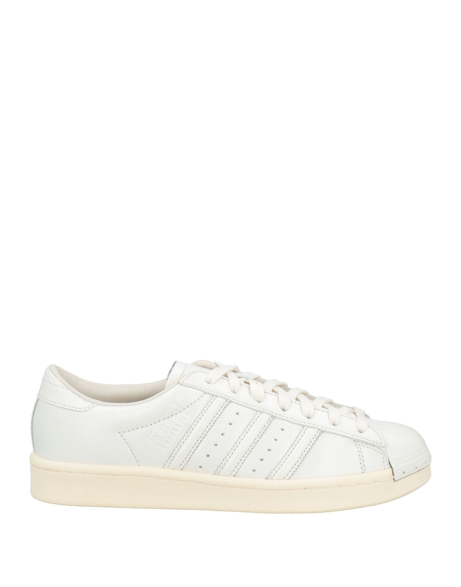 ADIDAS ORIGINALS ΠΑΠΟΥΤΣΙΑ Αθλητικά παπούτσια