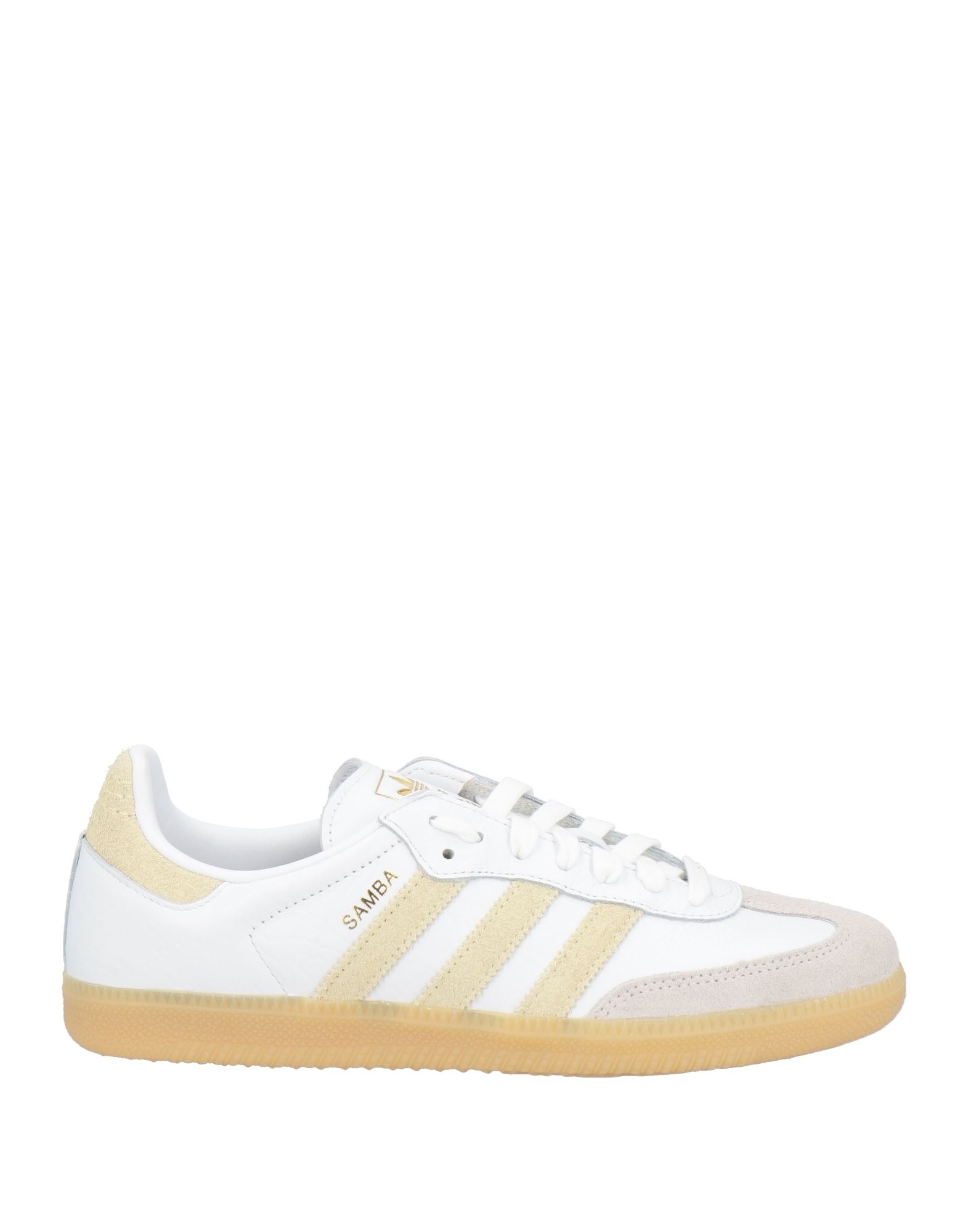 ADIDAS ORIGINALS ΠΑΠΟΥΤΣΙΑ Αθλητικά παπούτσια