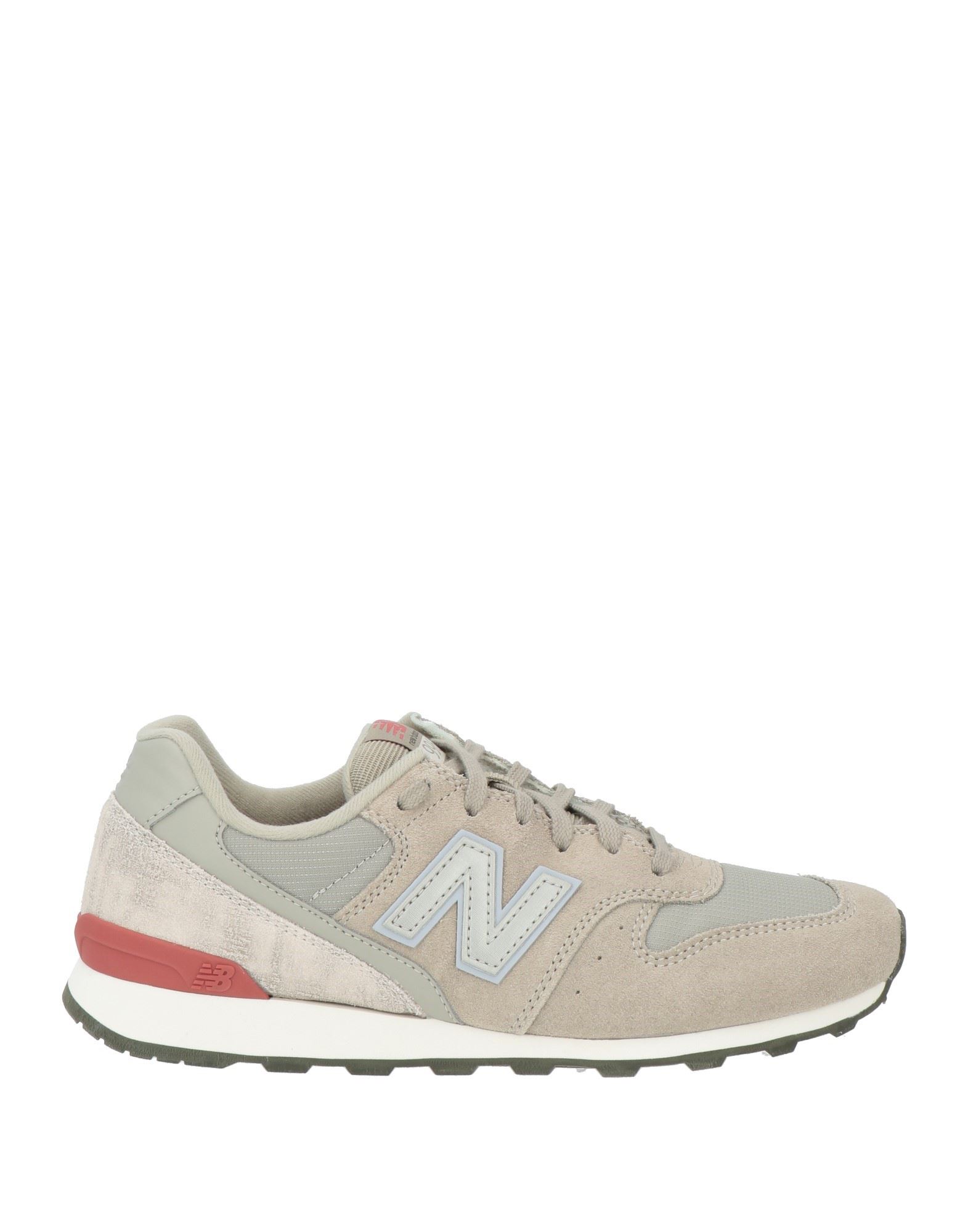 NEW BALANCE ΠΑΠΟΥΤΣΙΑ Αθλητικά παπούτσια