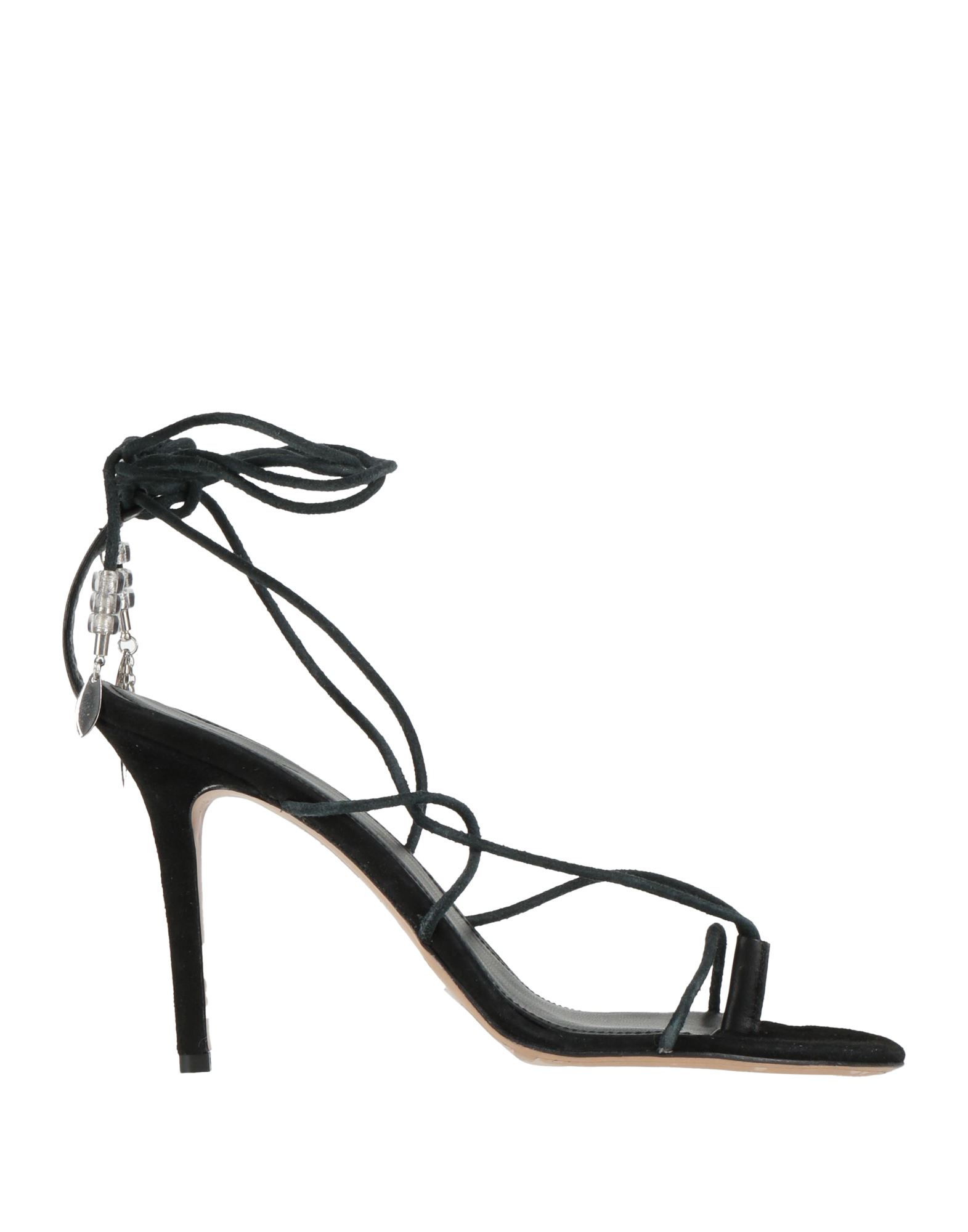 ISABEL MARANT ΠΑΠΟΥΤΣΙΑ Πέδιλα
