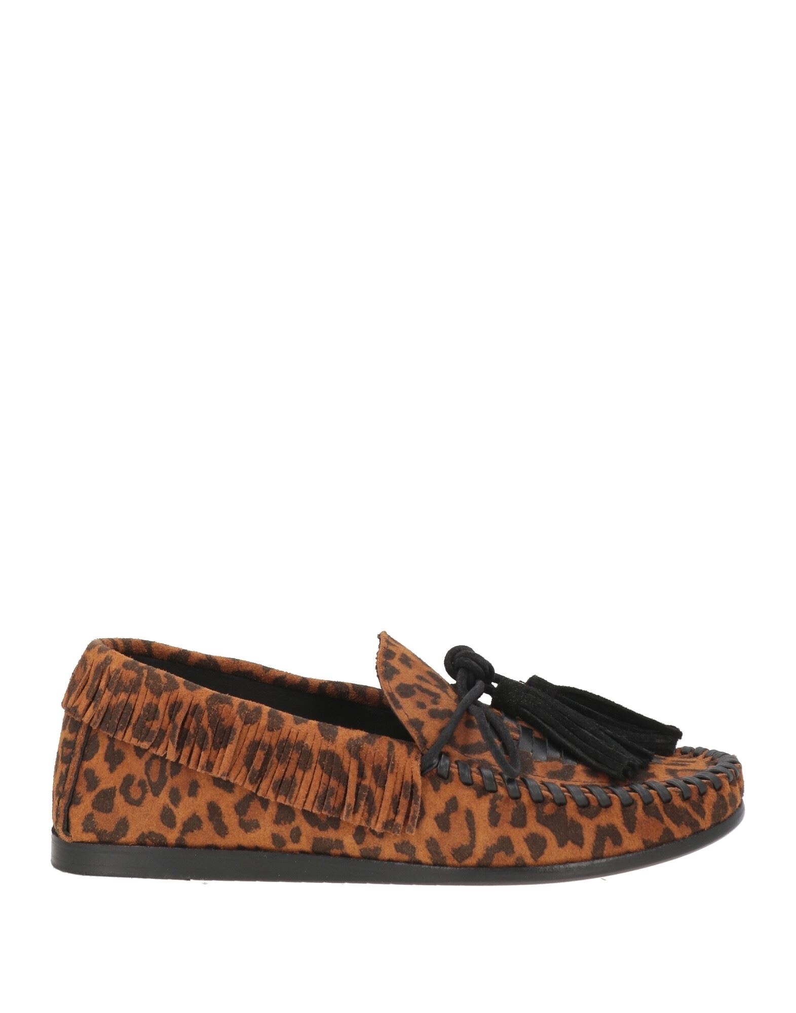 ISABEL MARANT ISABEL MARANT ΠΑΠΟΥΤΣΙΑ Μοκασίνια