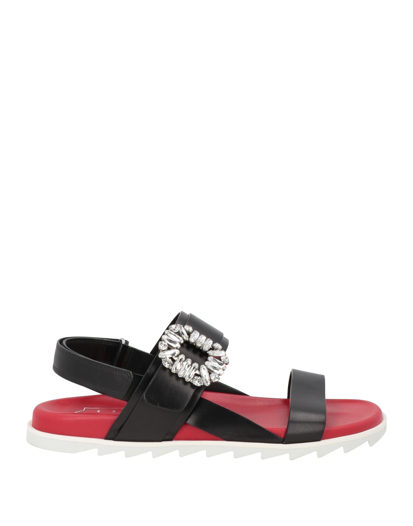 ROGER VIVIER ROGER VIVIER ΠΑΠΟΥΤΣΙΑ Πέδιλα