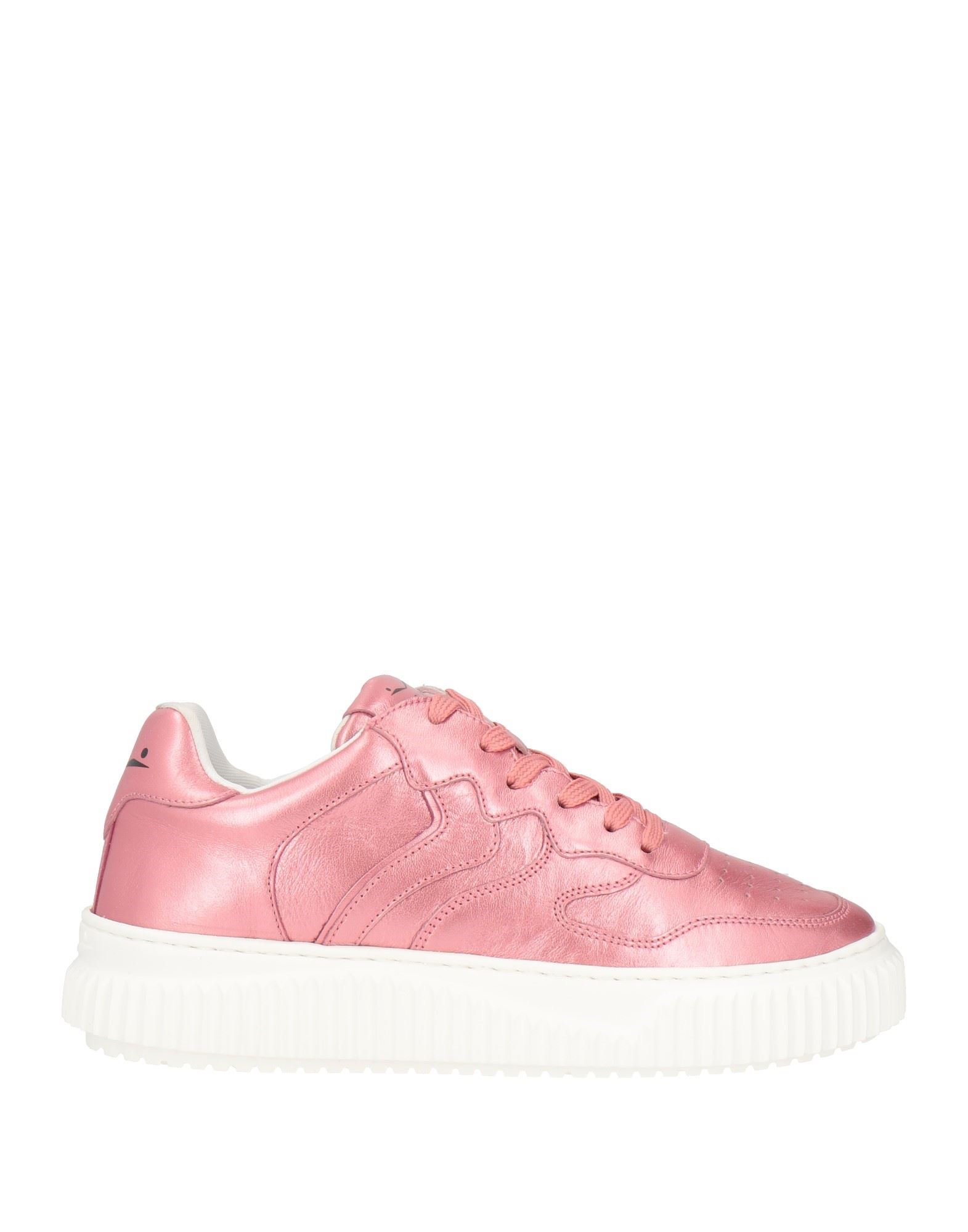 VOILE BLANCHE VOILE BLANCHE ΠΑΠΟΥΤΣΙΑ Αθλητικά παπούτσια