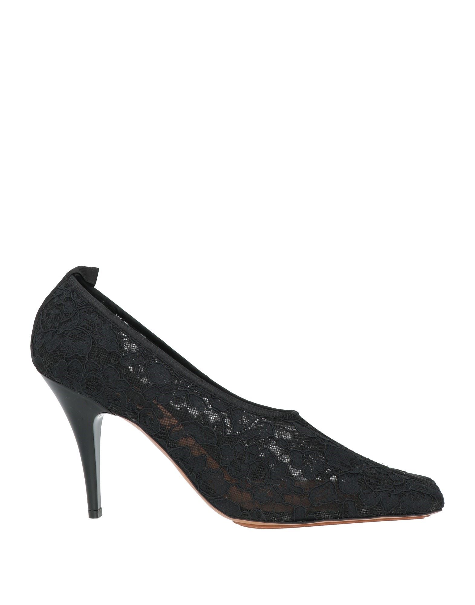 STELLA McCARTNEY STELLA McCARTNEY ΠΑΠΟΥΤΣΙΑ Κλειστά παπούτσια