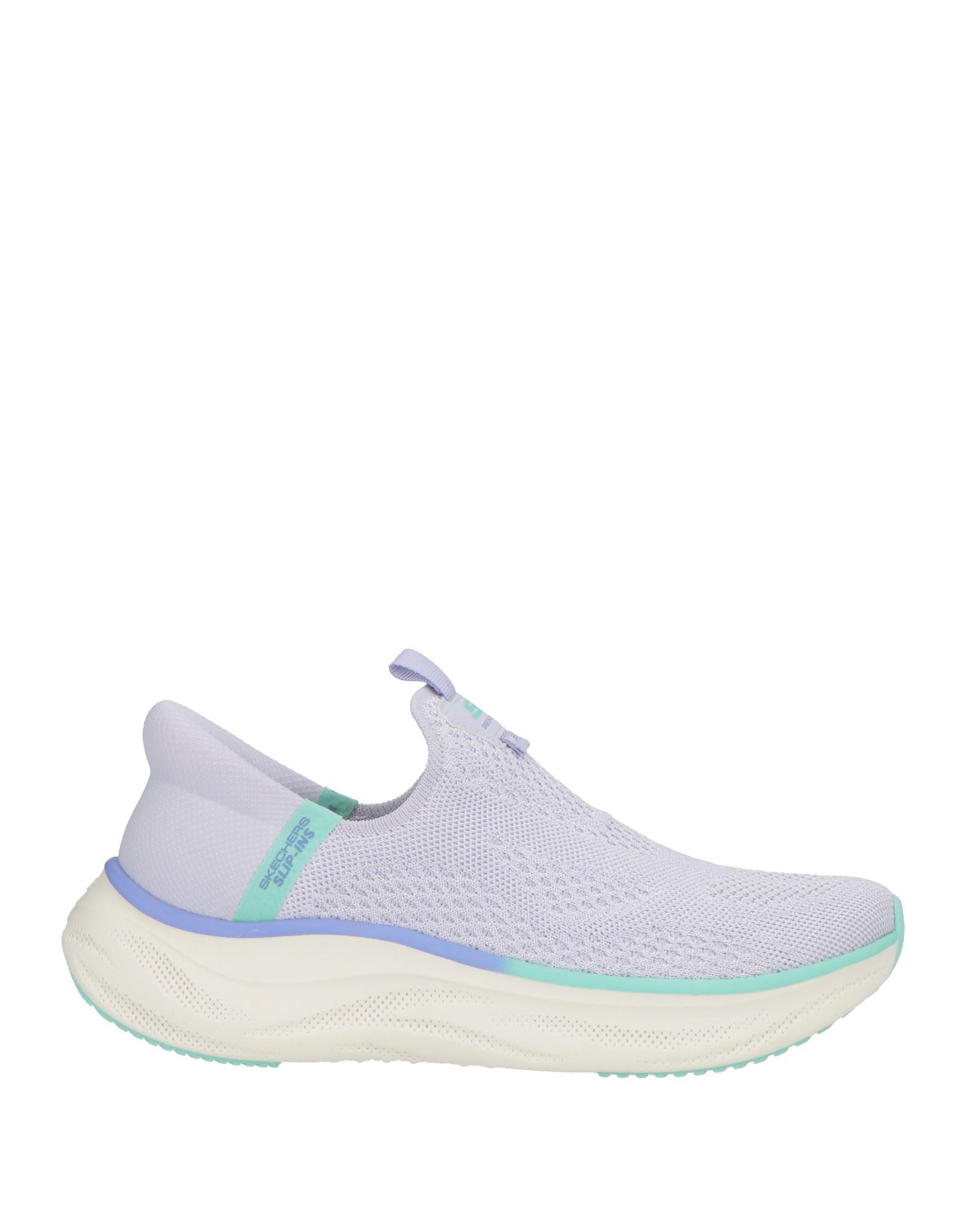 SKECHERS ΠΑΠΟΥΤΣΙΑ Αθλητικά παπούτσια