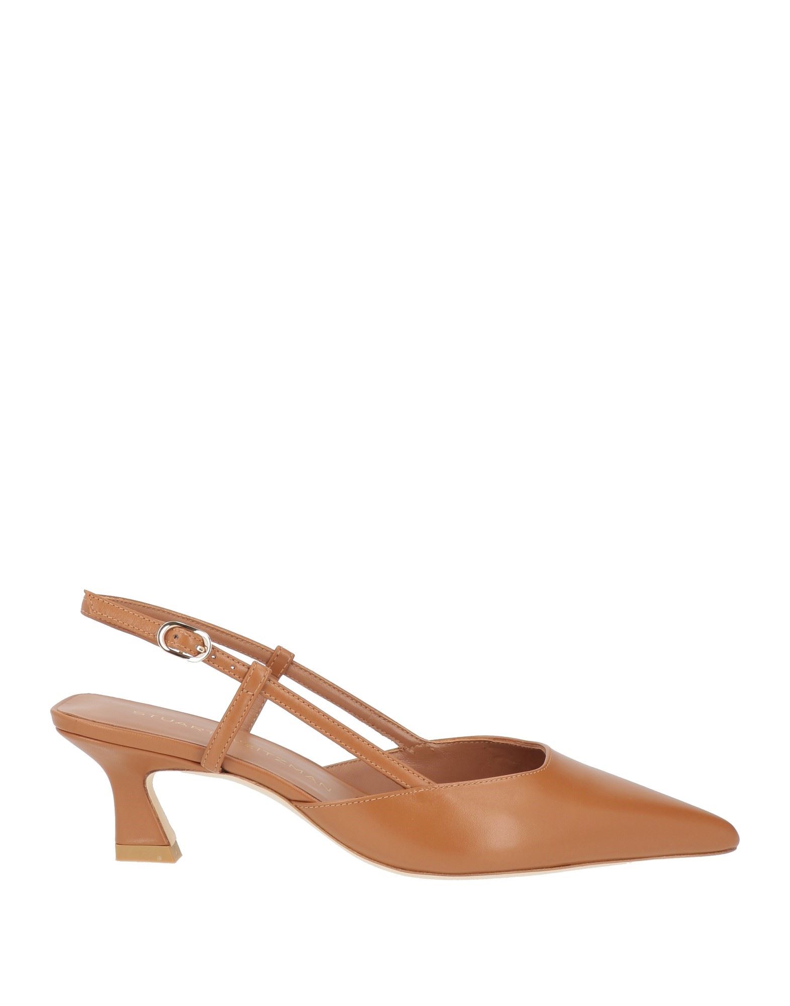 STUART WEITZMAN STUART WEITZMAN ΠΑΠΟΥΤΣΙΑ Κλειστά παπούτσια