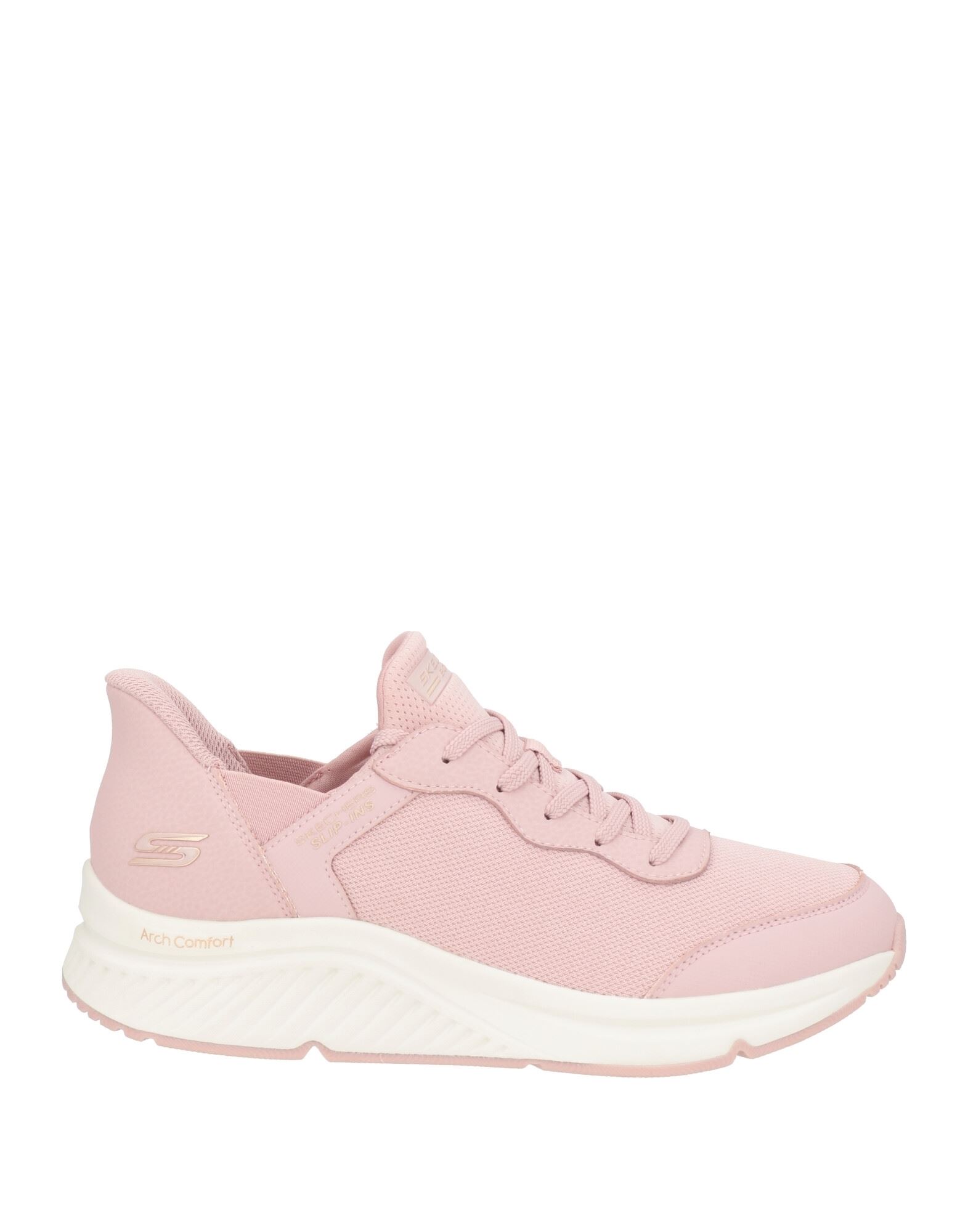 SKECHERS ΠΑΠΟΥΤΣΙΑ Αθλητικά παπούτσια