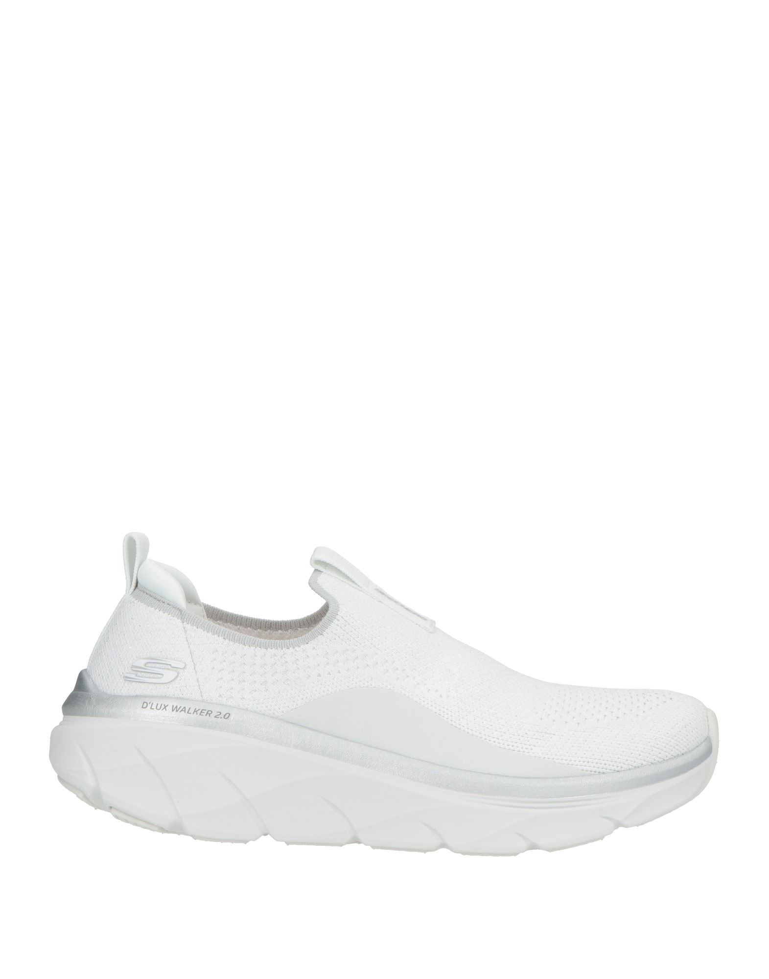 SKECHERS ΠΑΠΟΥΤΣΙΑ Αθλητικά παπούτσια