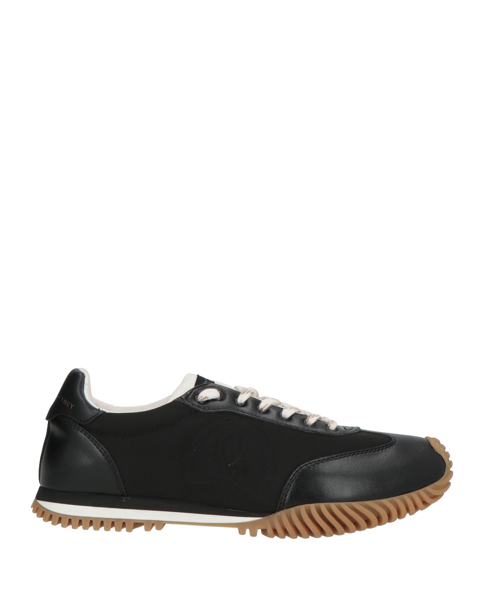 STELLA McCARTNEY STELLA McCARTNEY ΠΑΠΟΥΤΣΙΑ Αθλητικά παπούτσια