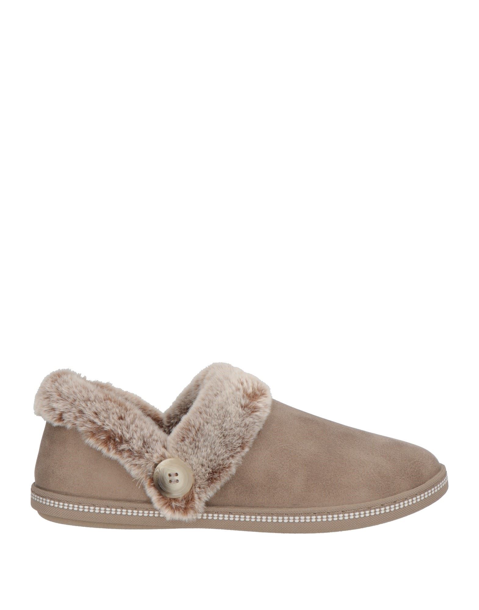 SKECHERS ΠΑΠΟΥΤΣΙΑ Μουλάρια και τσόκαρα