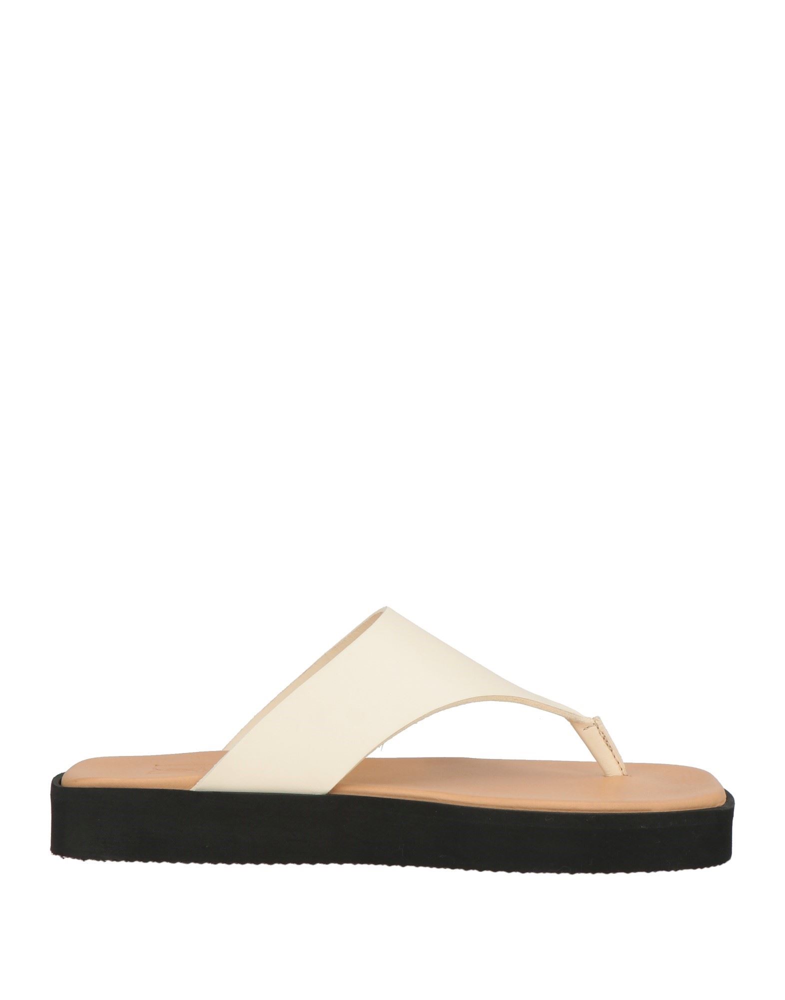 BY MALENE BIRGER BY MALENE BIRGER ΠΑΠΟΥΤΣΙΑ Σαγιονάρες