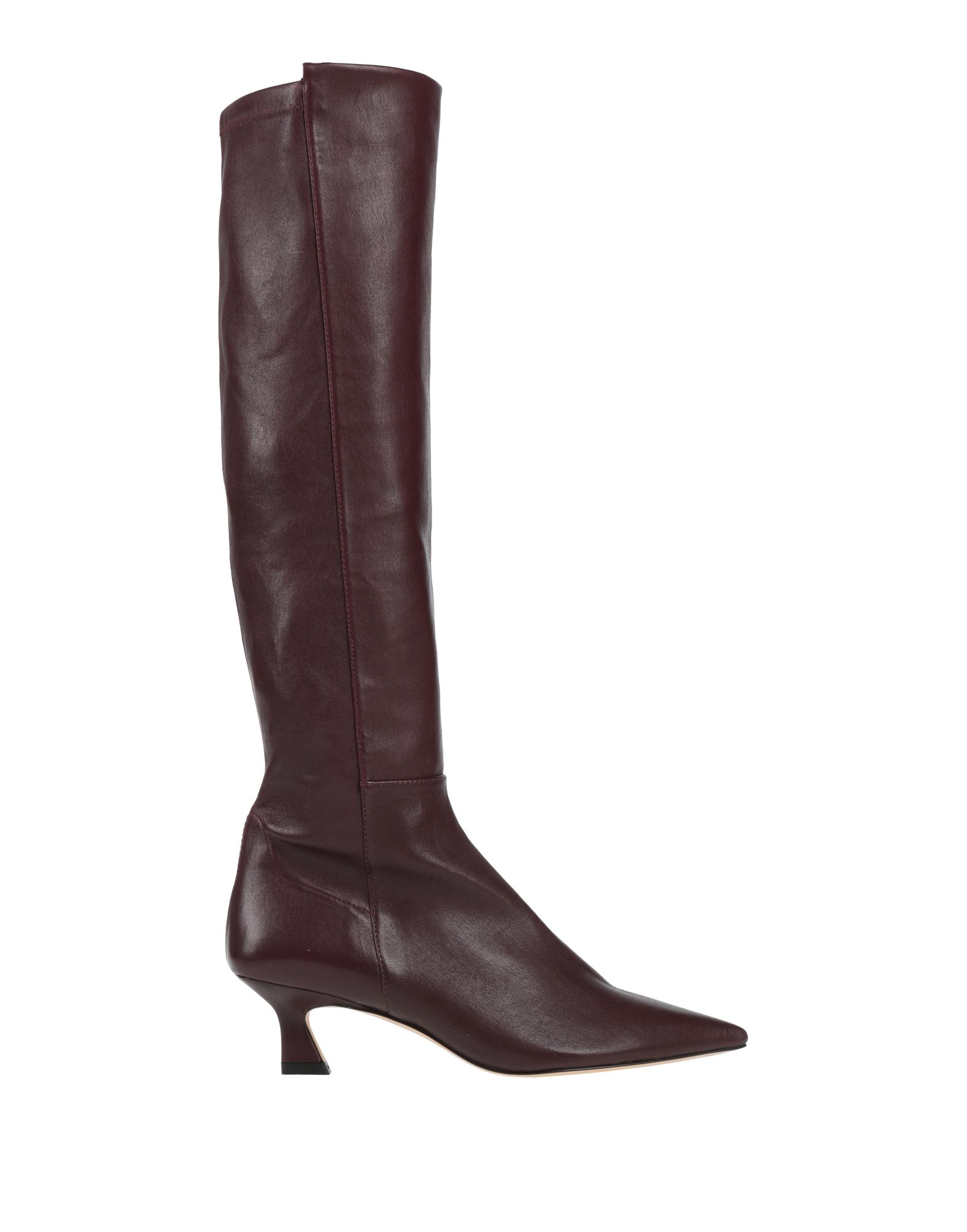 STUART WEITZMAN STUART WEITZMAN ΠΑΠΟΥΤΣΙΑ Μπότα