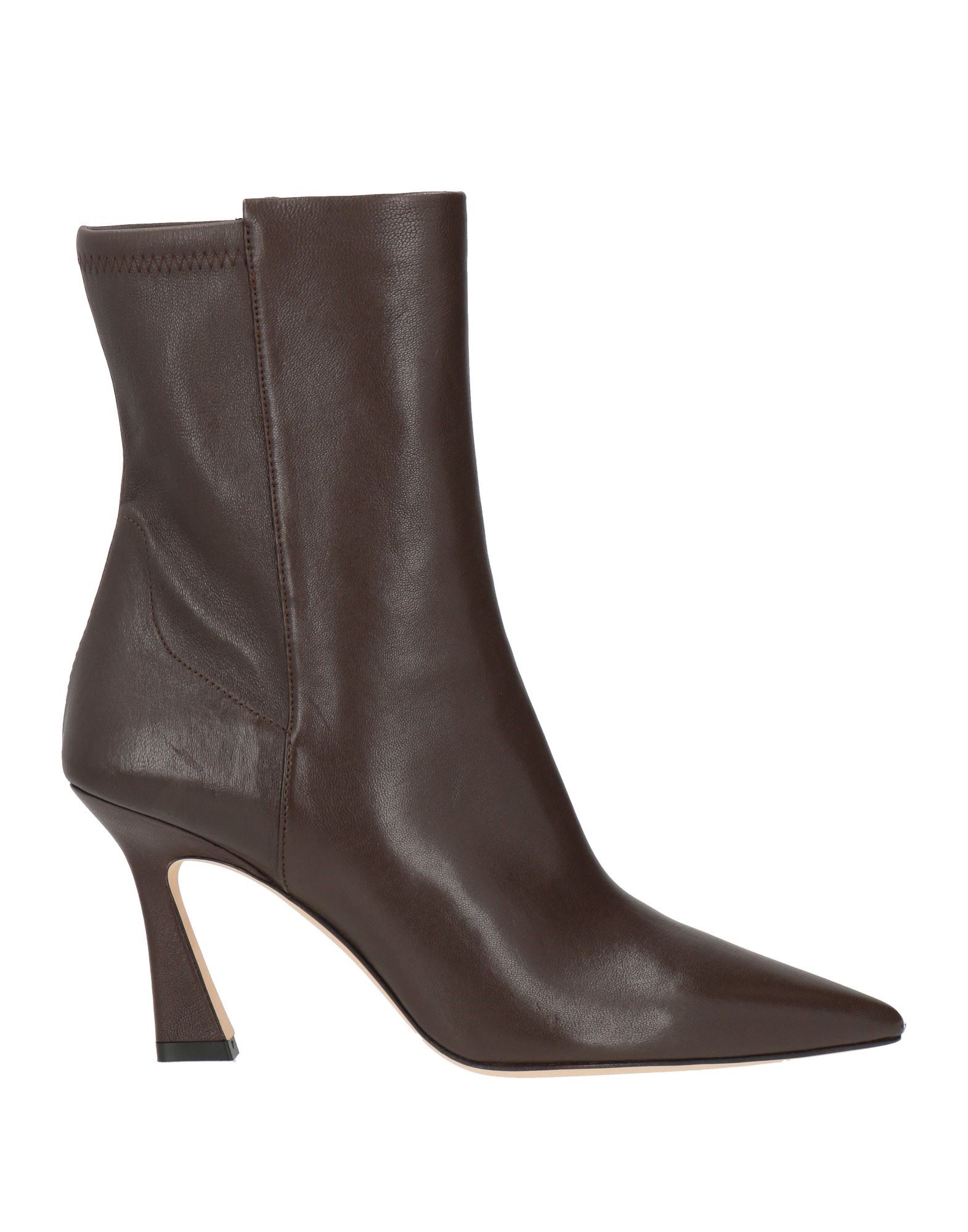 STUART WEITZMAN STUART WEITZMAN ΠΑΠΟΥΤΣΙΑ Μποτάκια