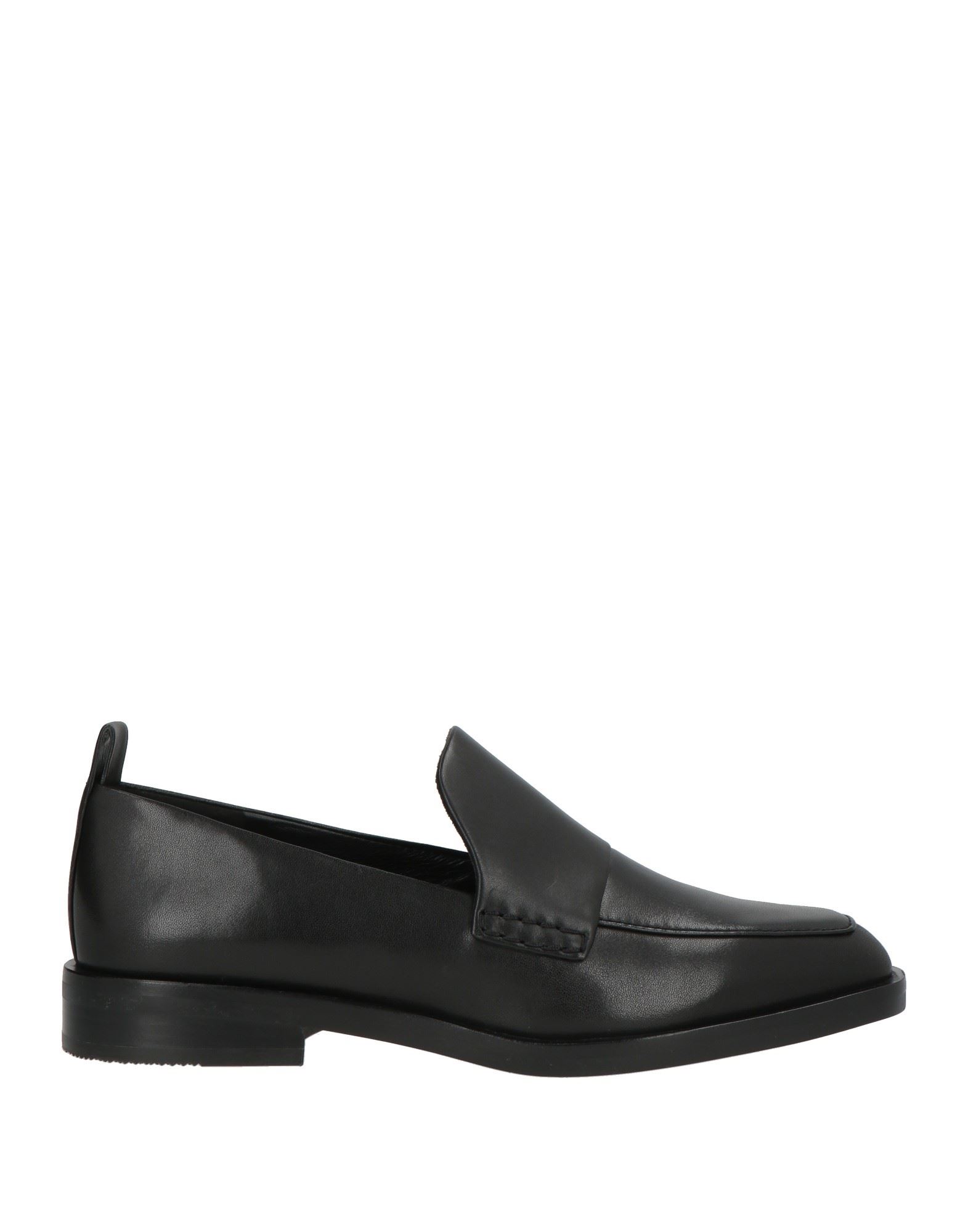 3.1 PHILLIP LIM 3.1 PHILLIP LIM ΠΑΠΟΥΤΣΙΑ Μοκασίνια